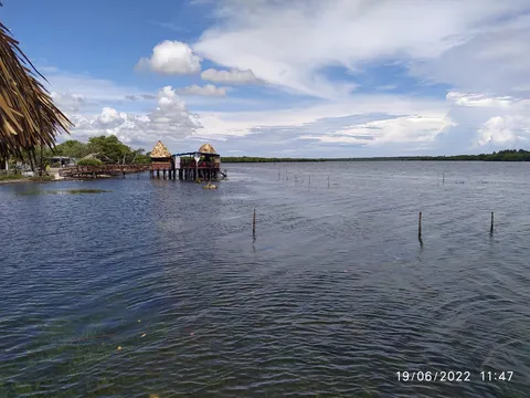 La Isla image 4