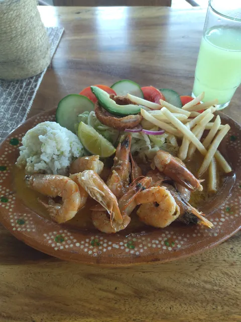 La Isla image 5