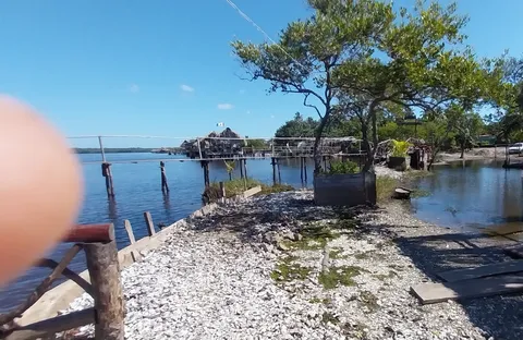 La Isla image 8