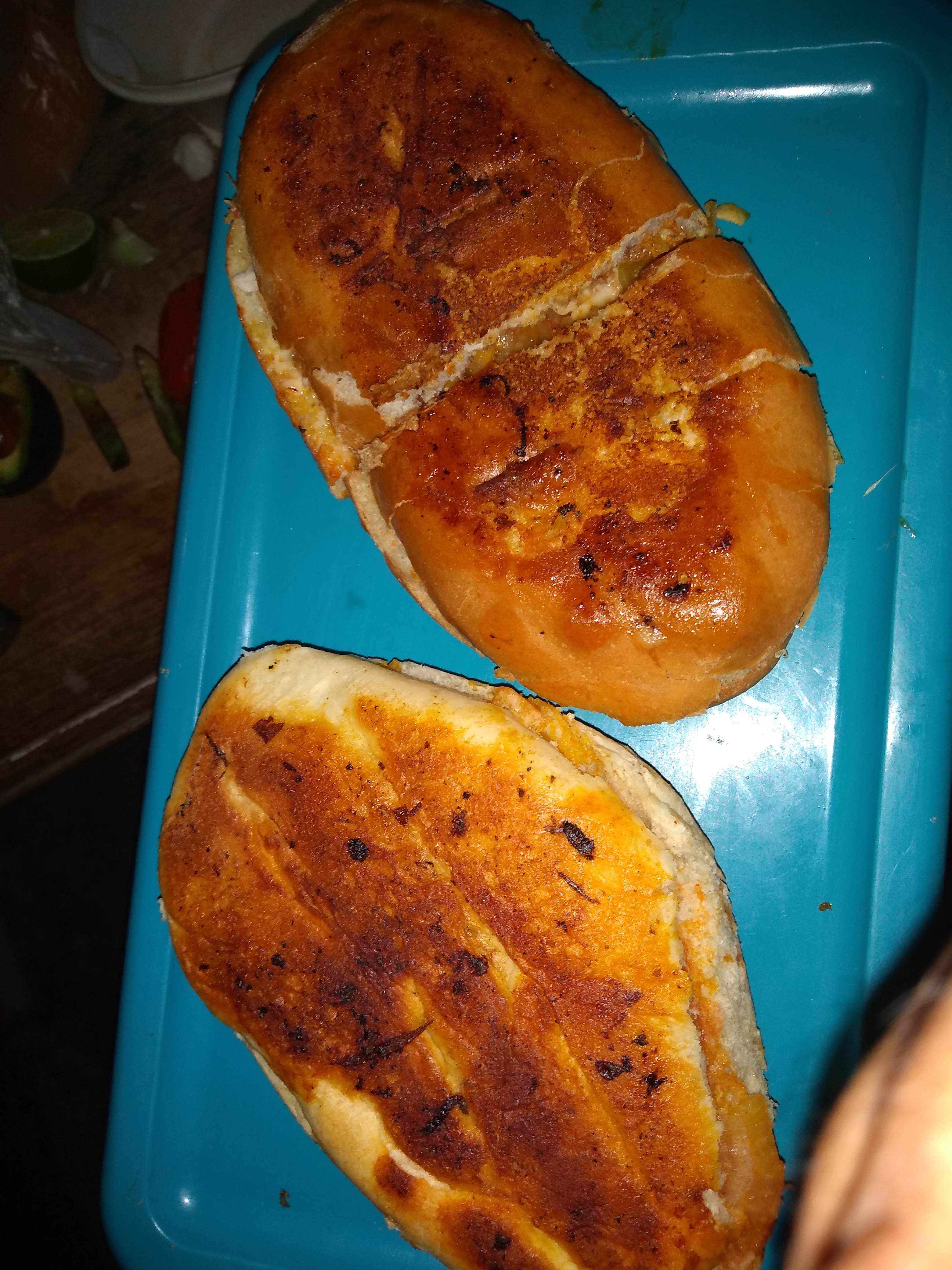 Taquería don bocho image 2