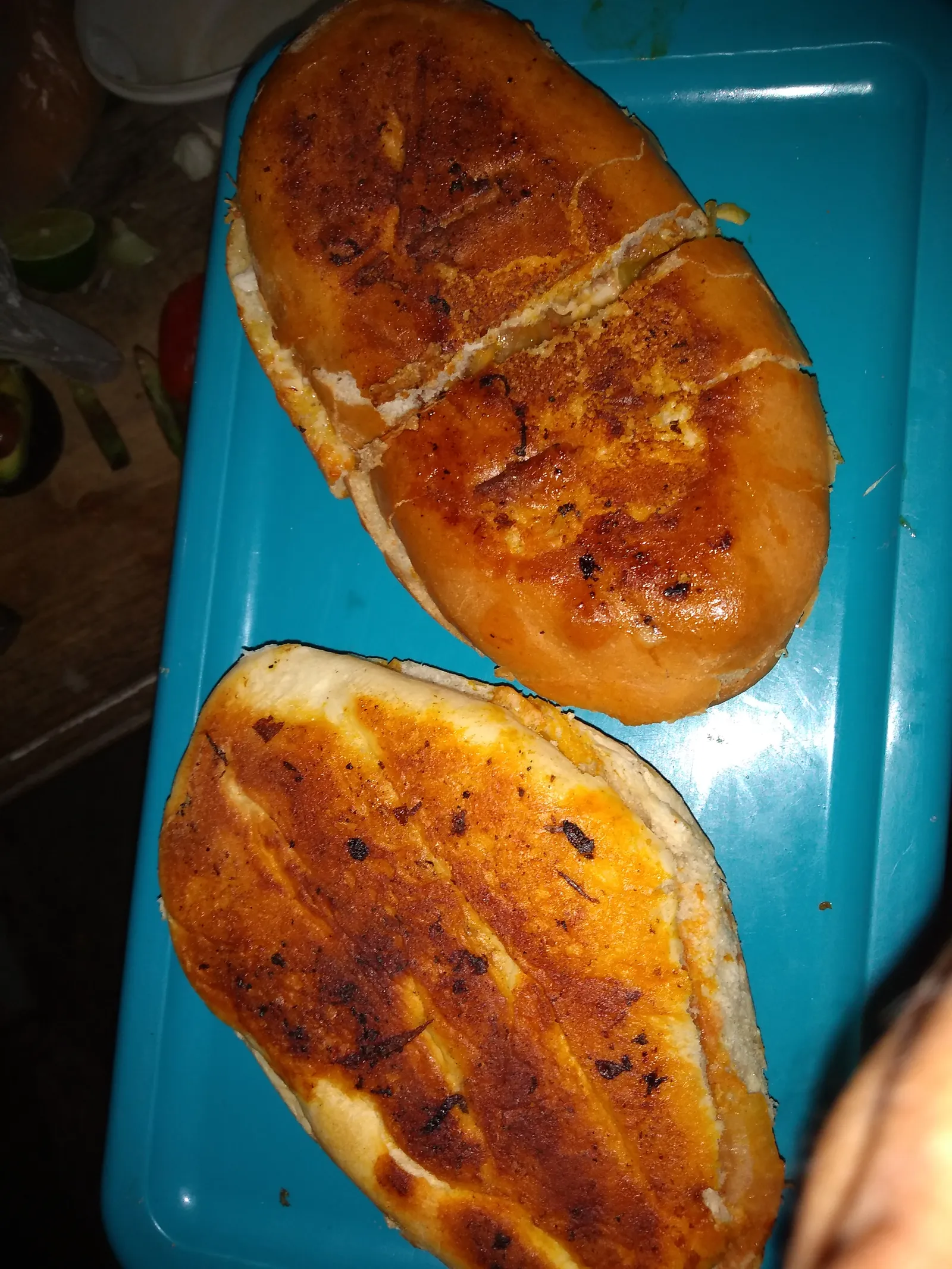 Taquería don bocho image 2