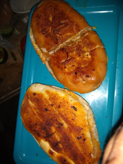 Taquería don bocho image 2