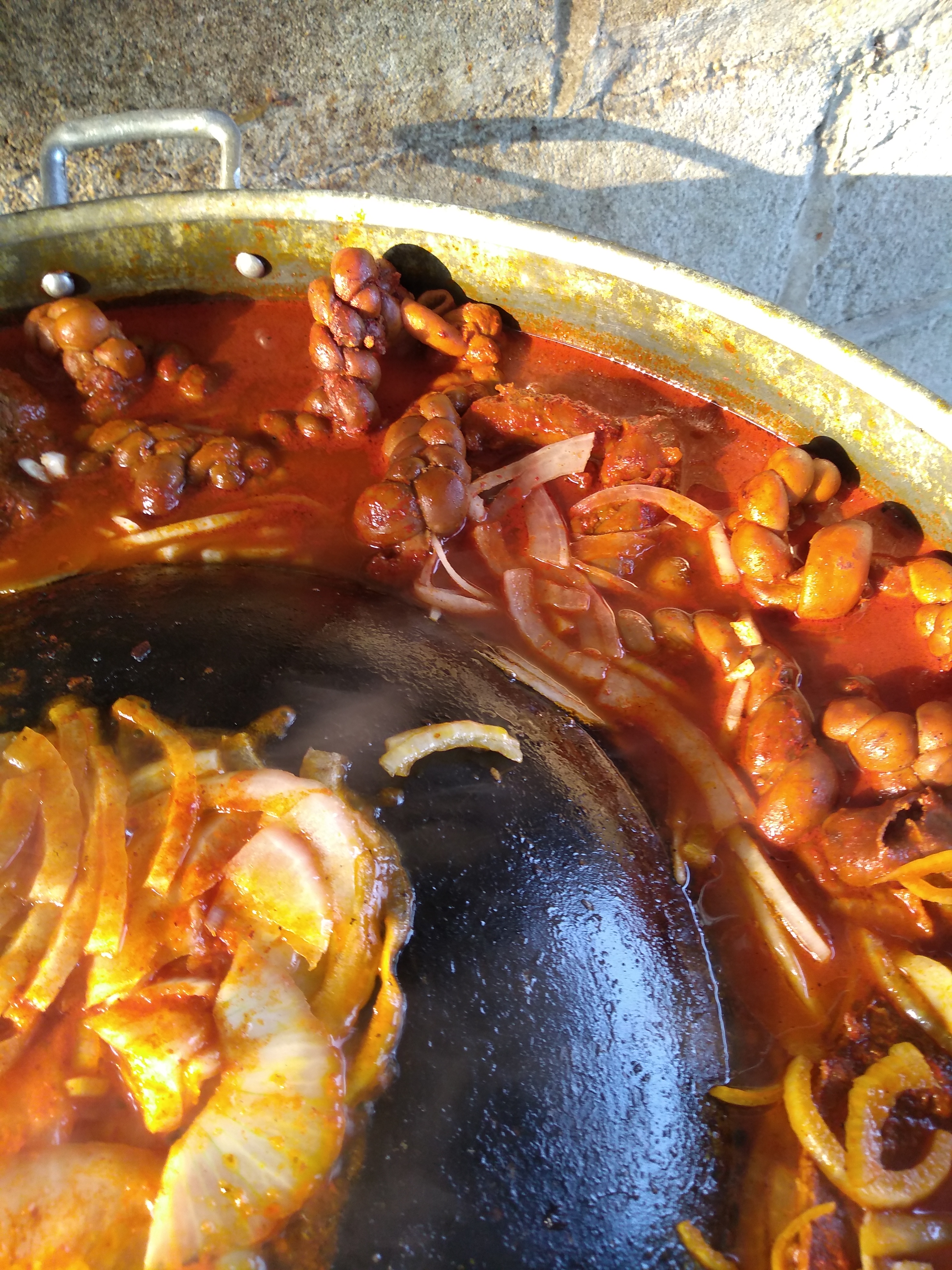 Taquería don bocho image 3