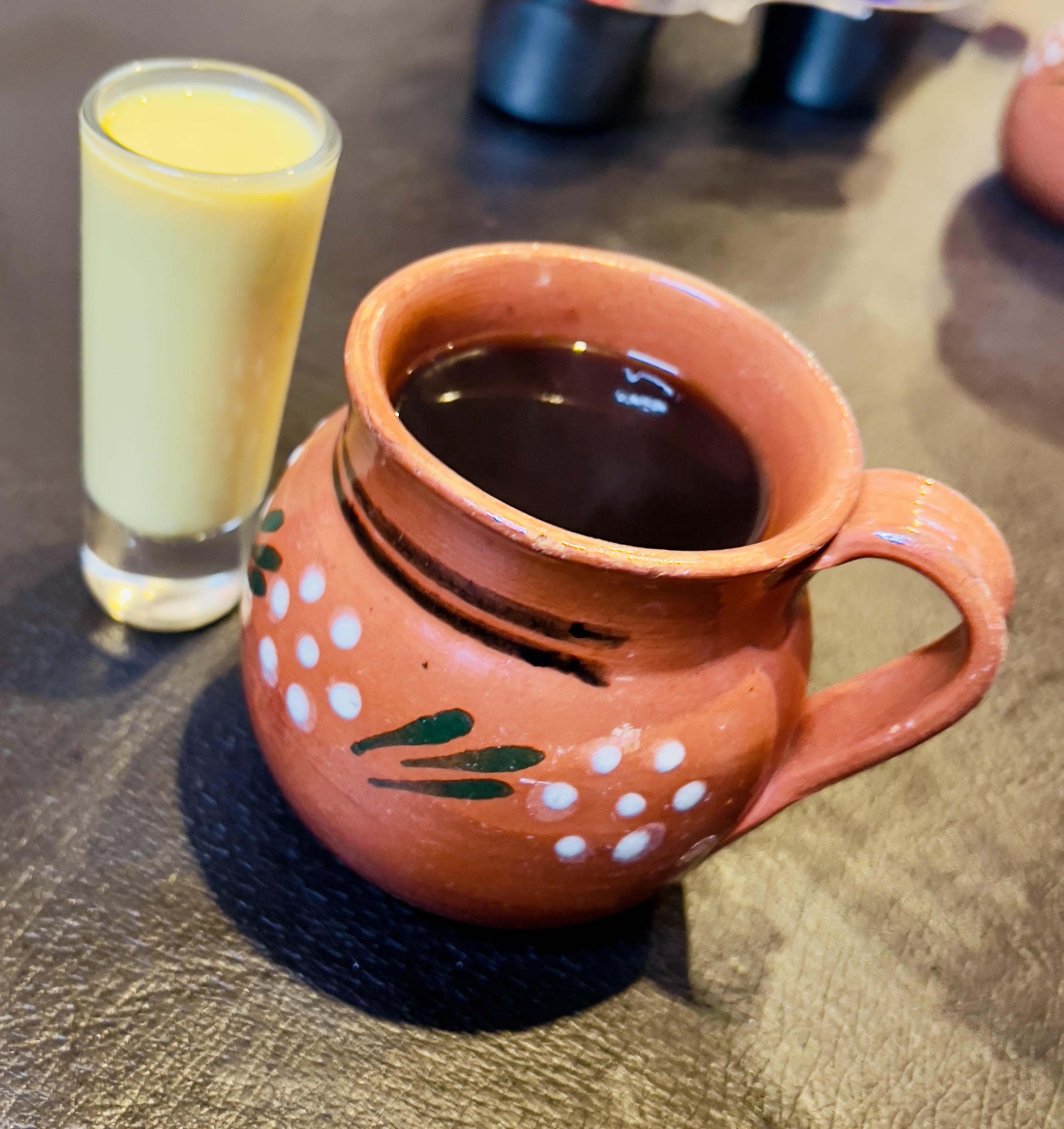 El Fogón del Rancho image 4