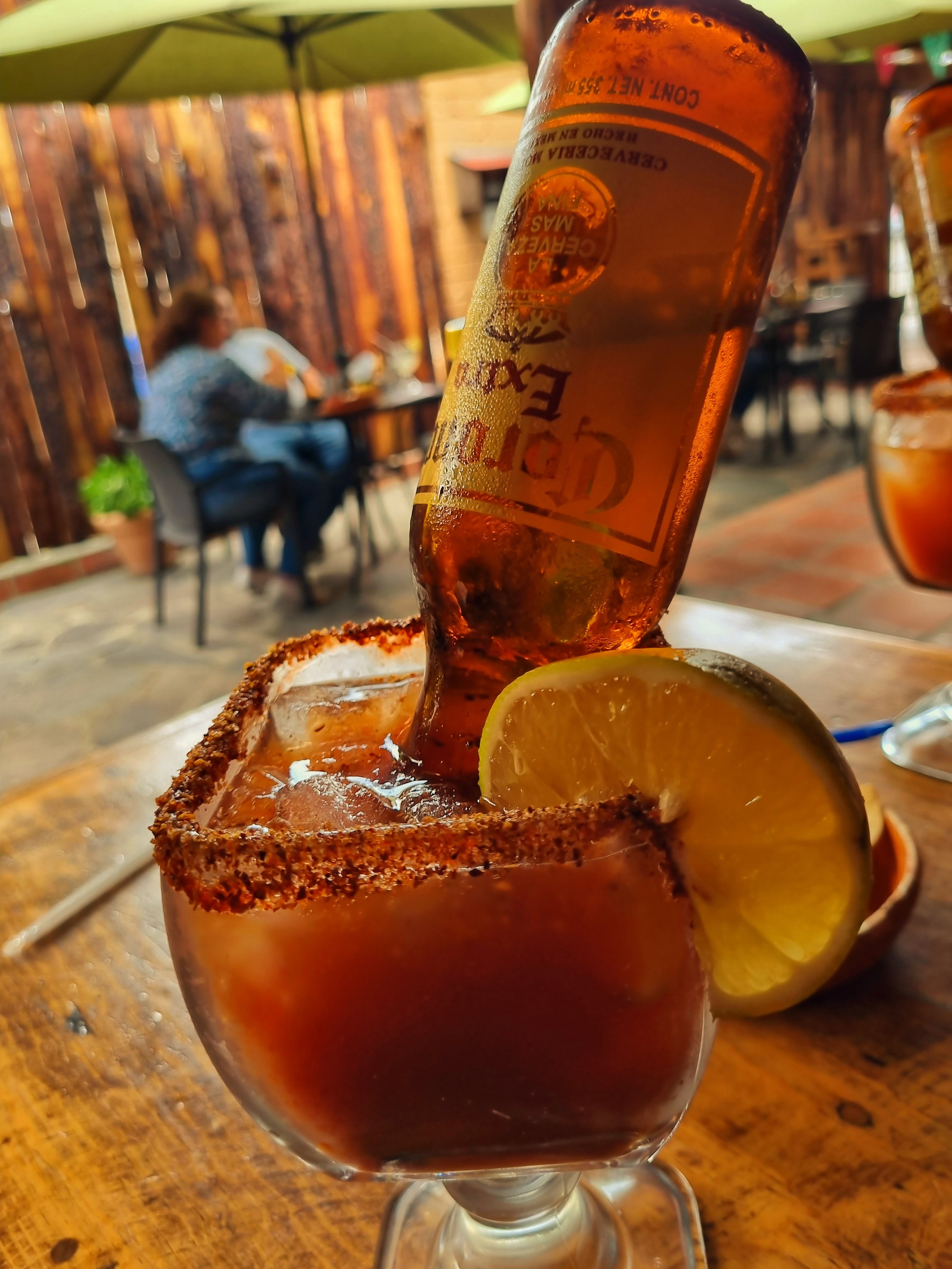 El Fogón del Rancho image 9