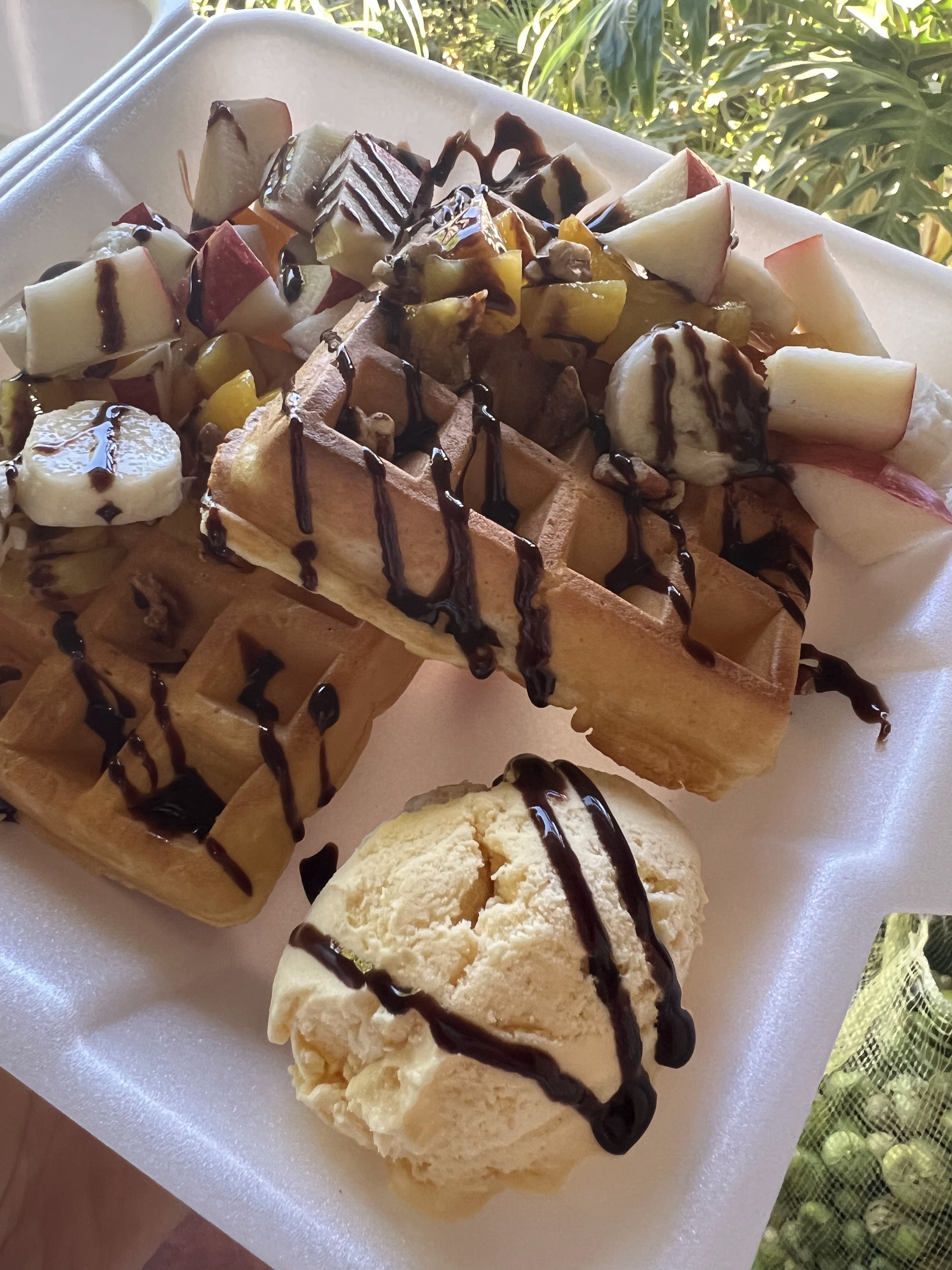 La Cabaña Desayunos, Mariscos y Carnes image 7