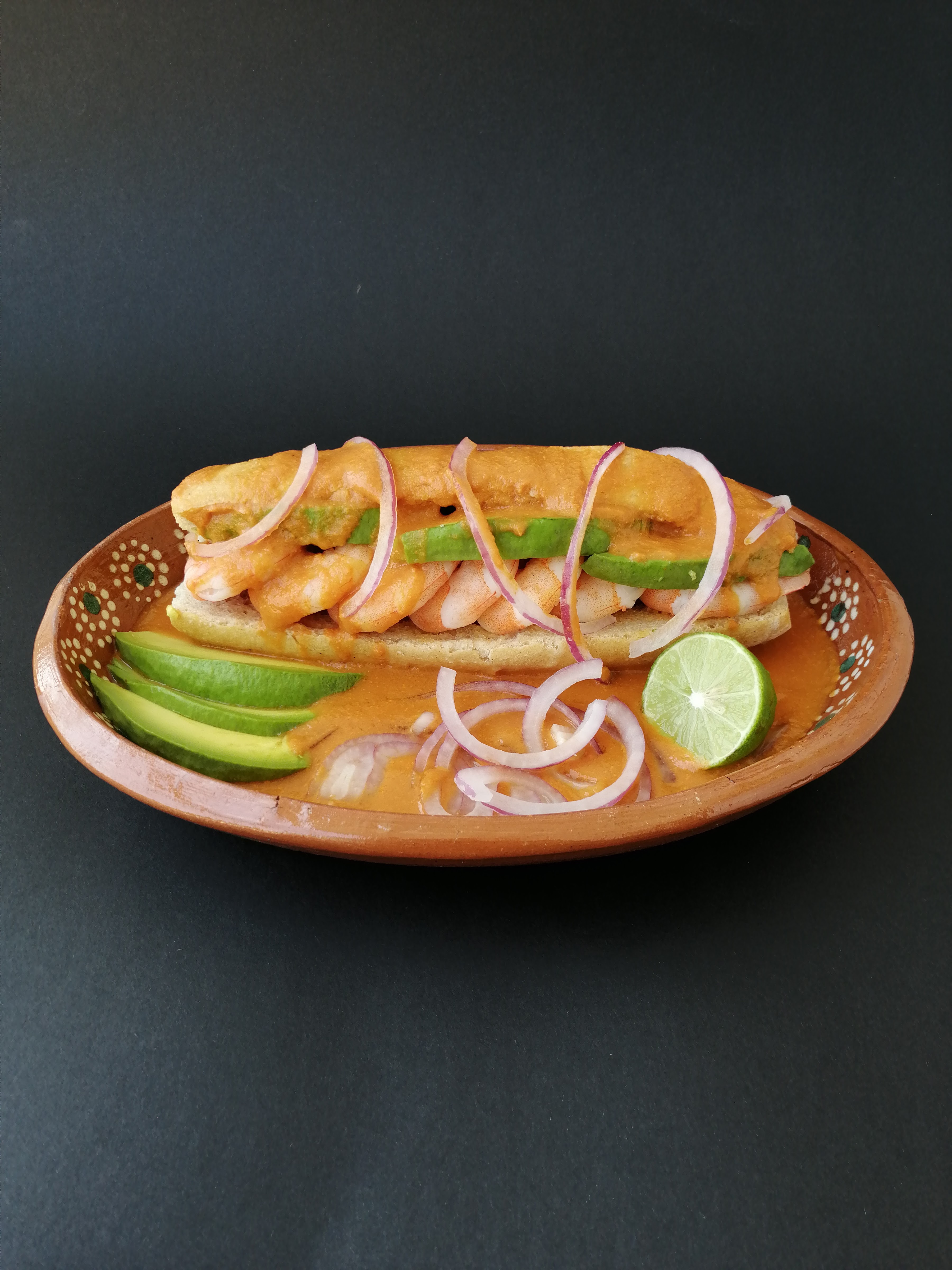 Mariscos Pedro image 2
