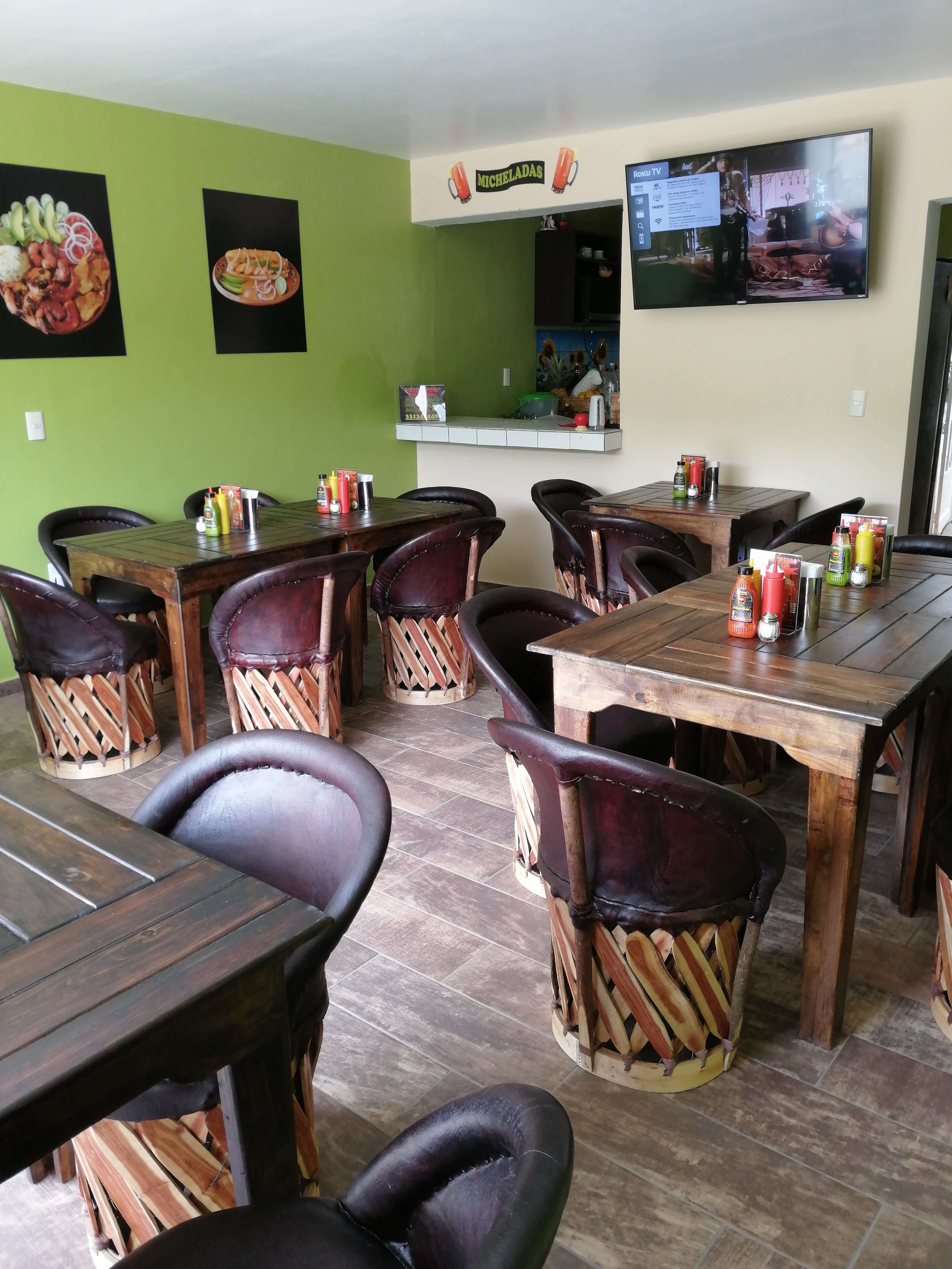 Mariscos Pedro image 3