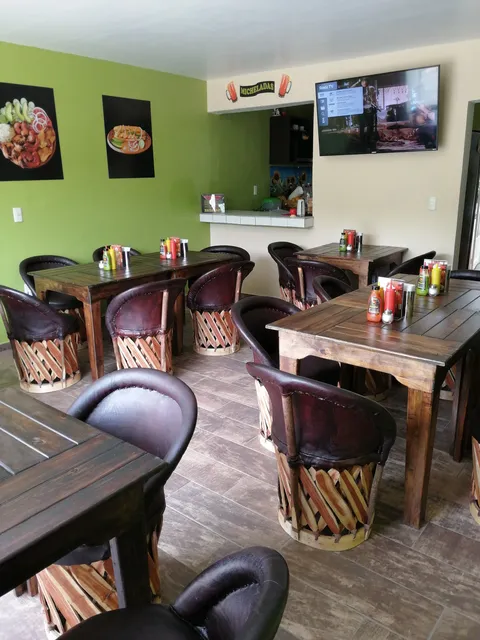 Mariscos Pedro image 3