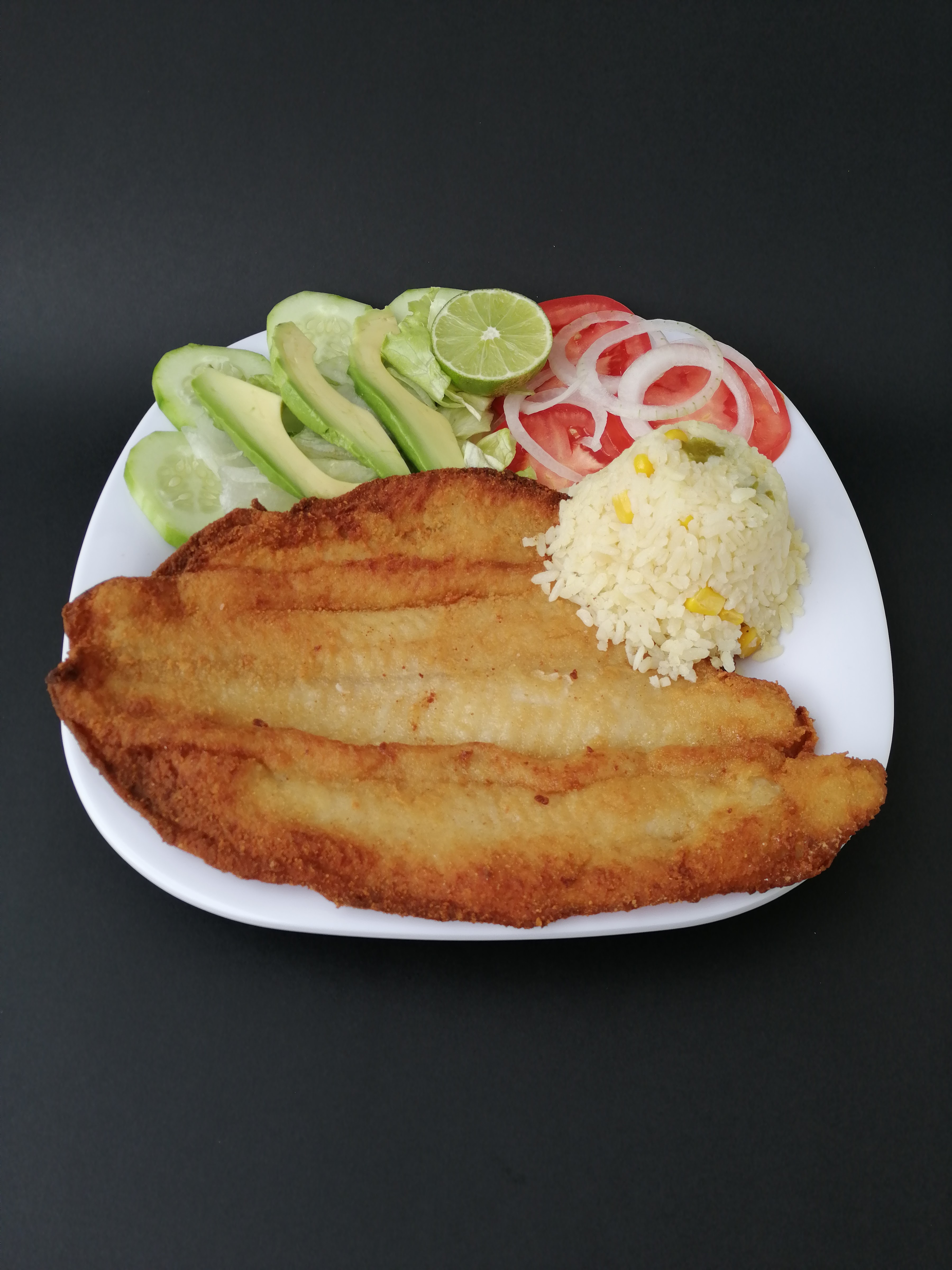 Mariscos Pedro image 6