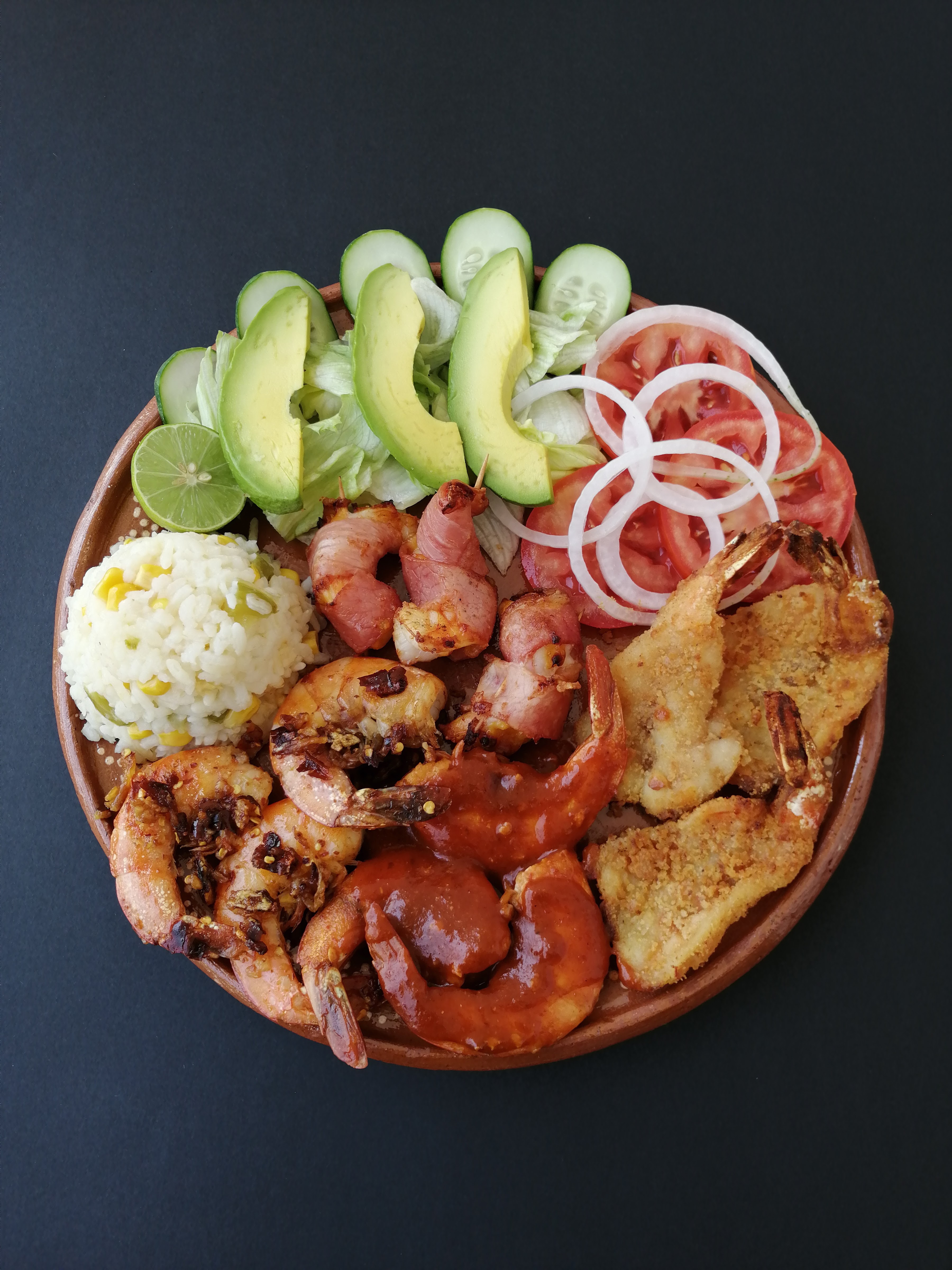 Mariscos Pedro image 7