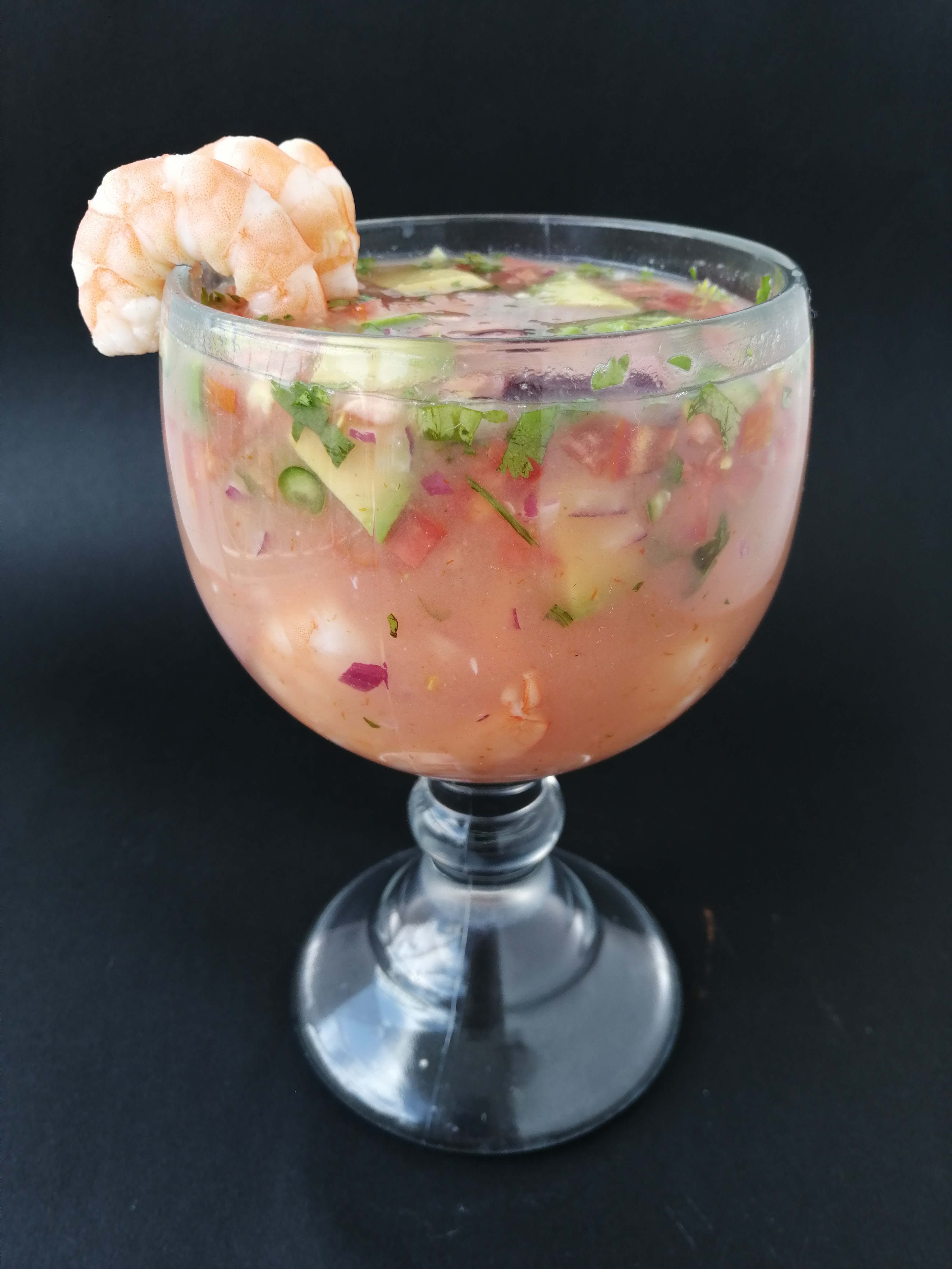 Mariscos Pedro image 8