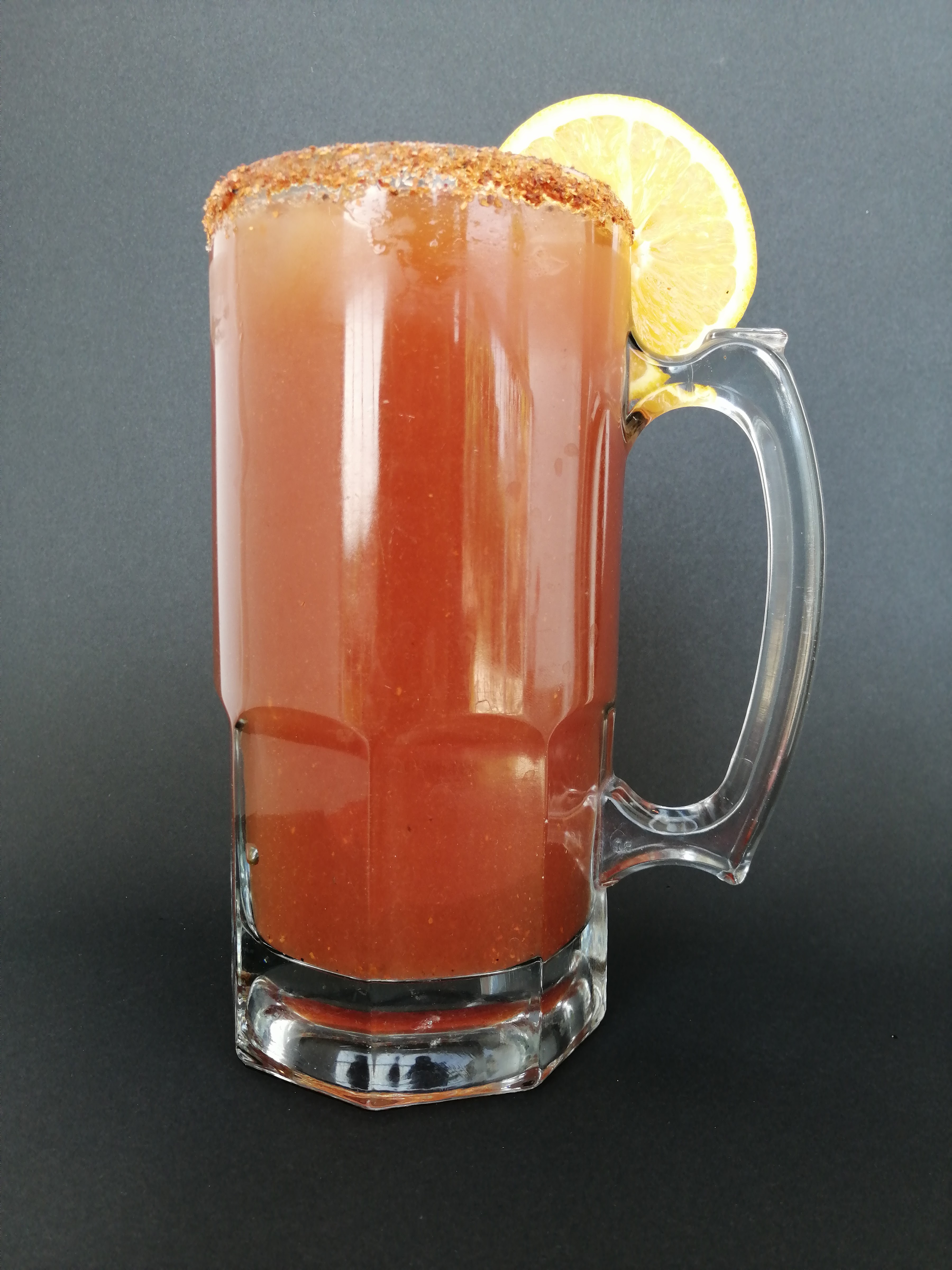 Mariscos Pedro image 10