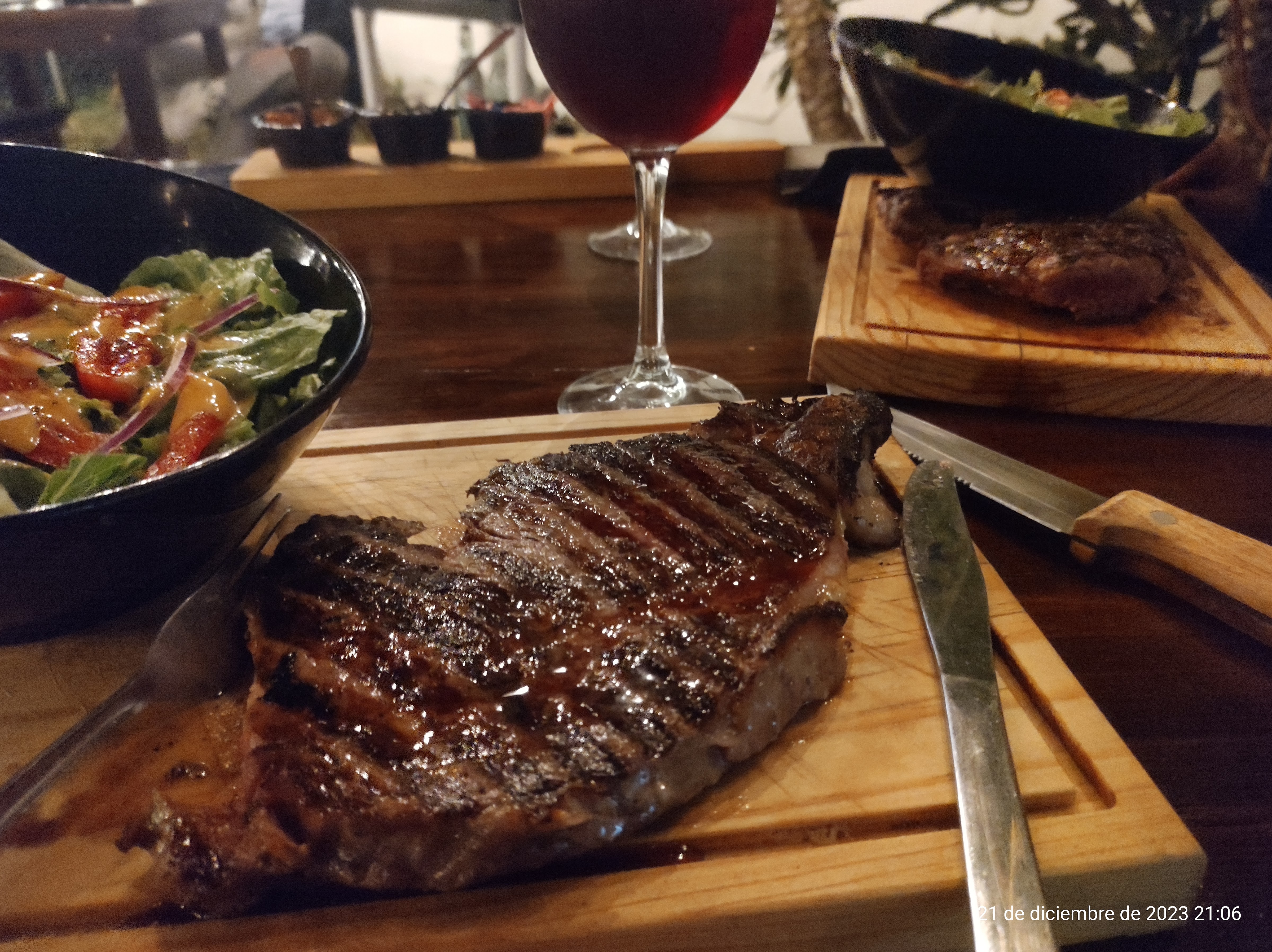 Alacena Restaurante image 1