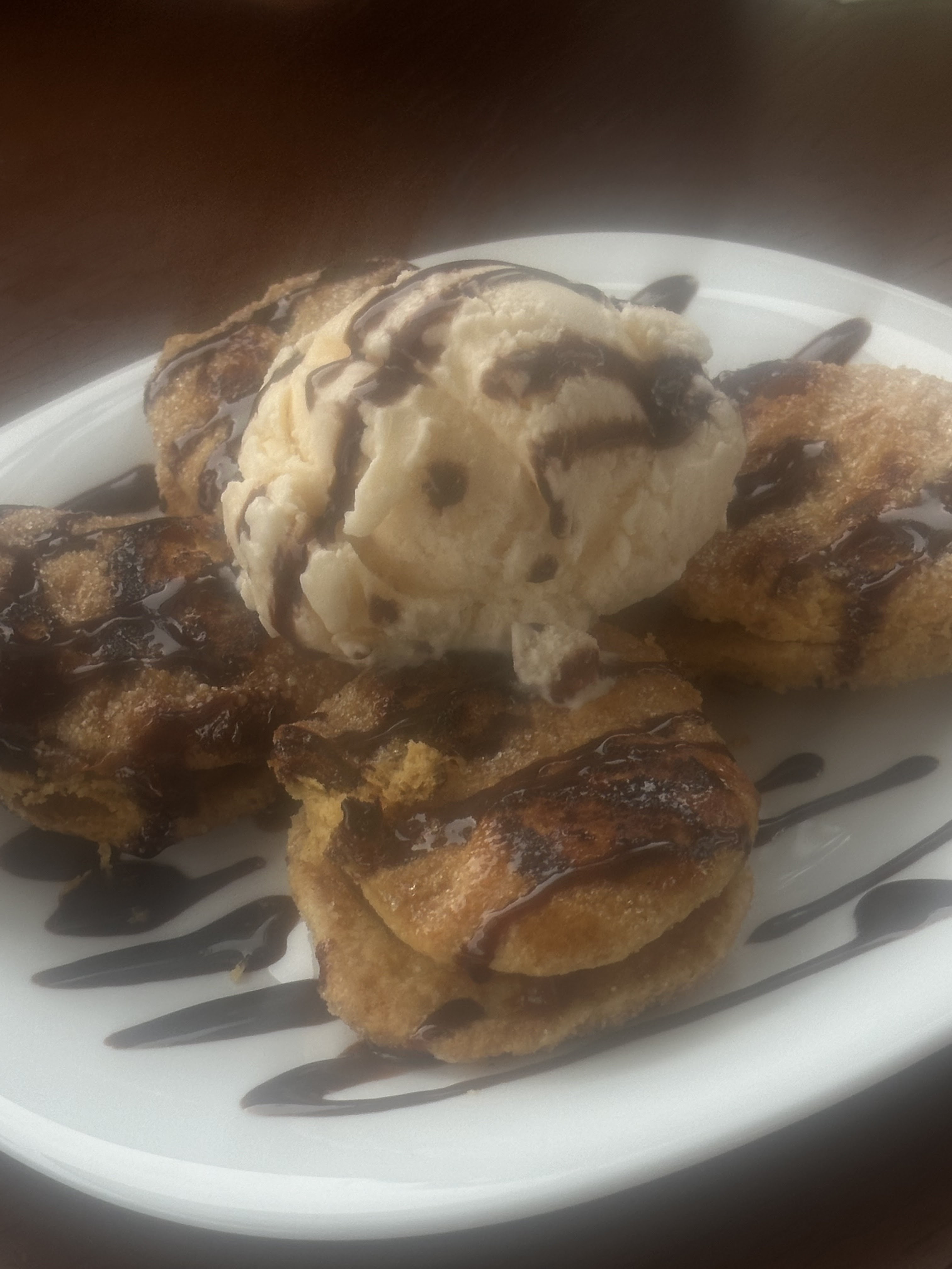 Alacena Restaurante image 3