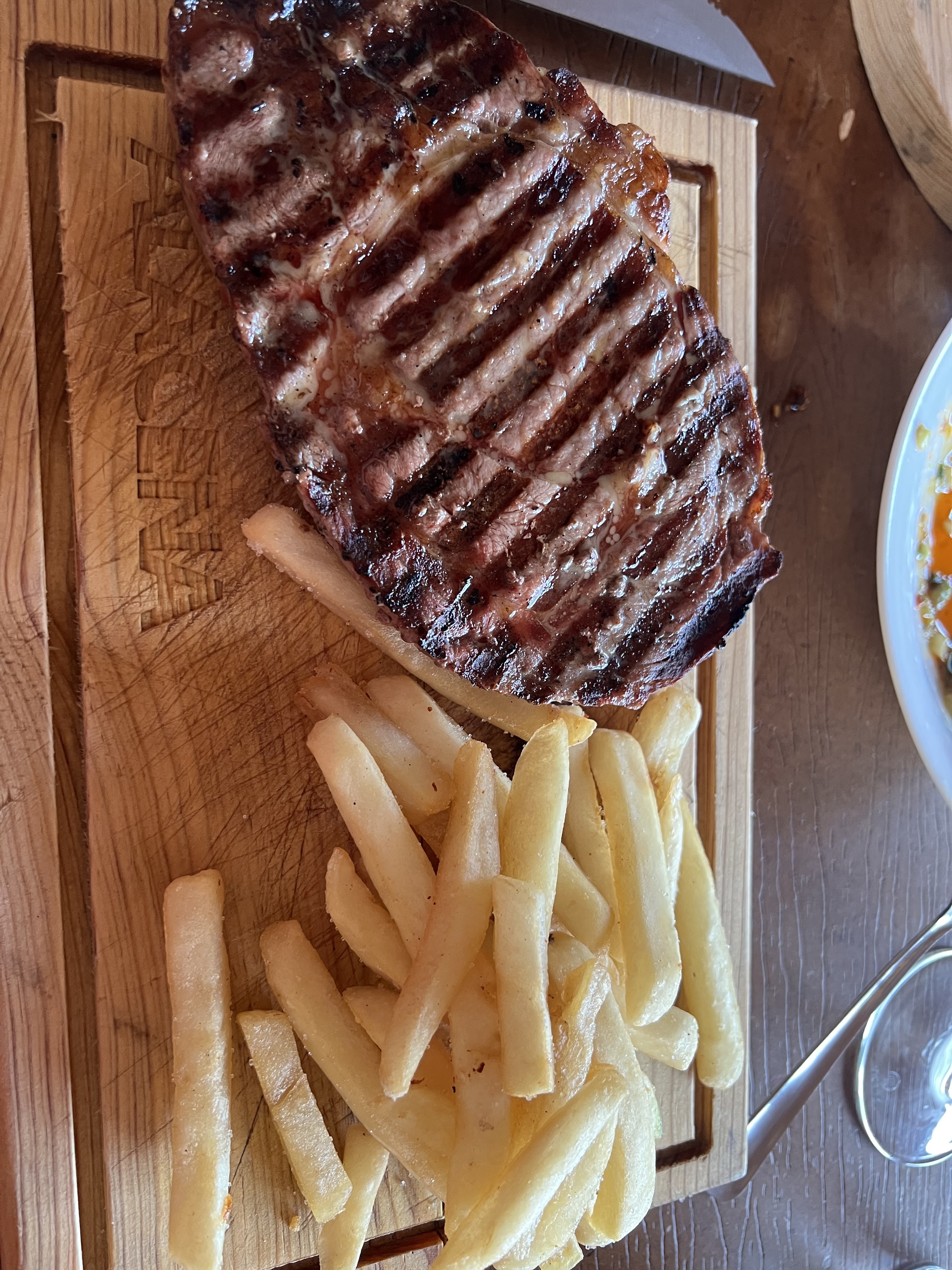 Alacena Restaurante image 4