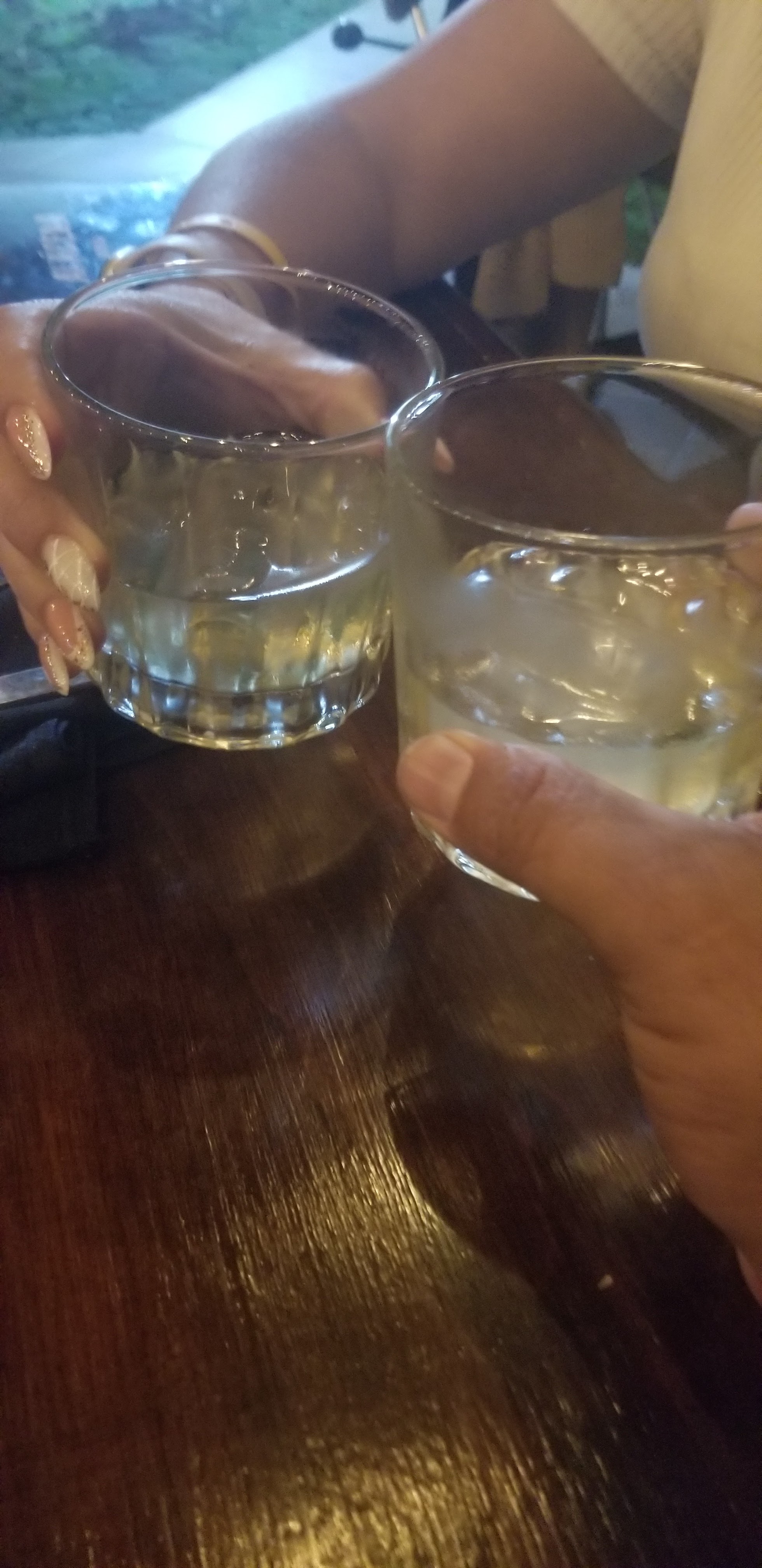 Alacena Restaurante image 5