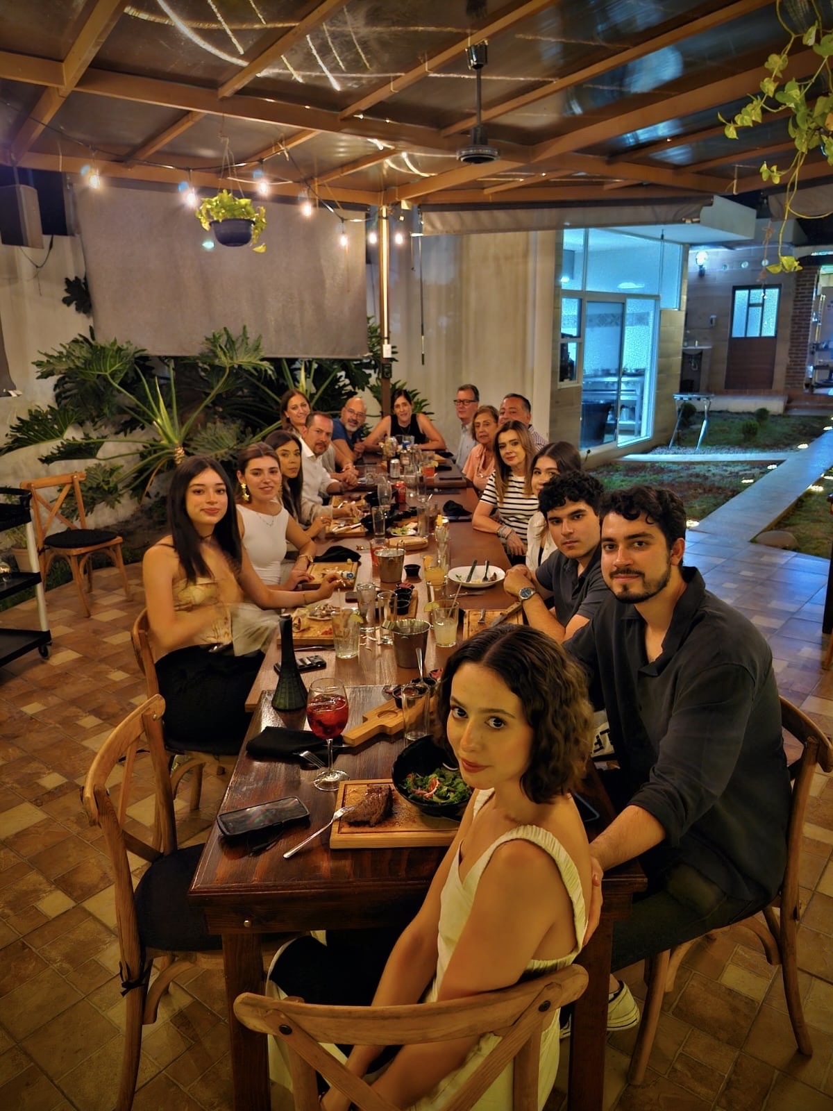 Alacena Restaurante image 6