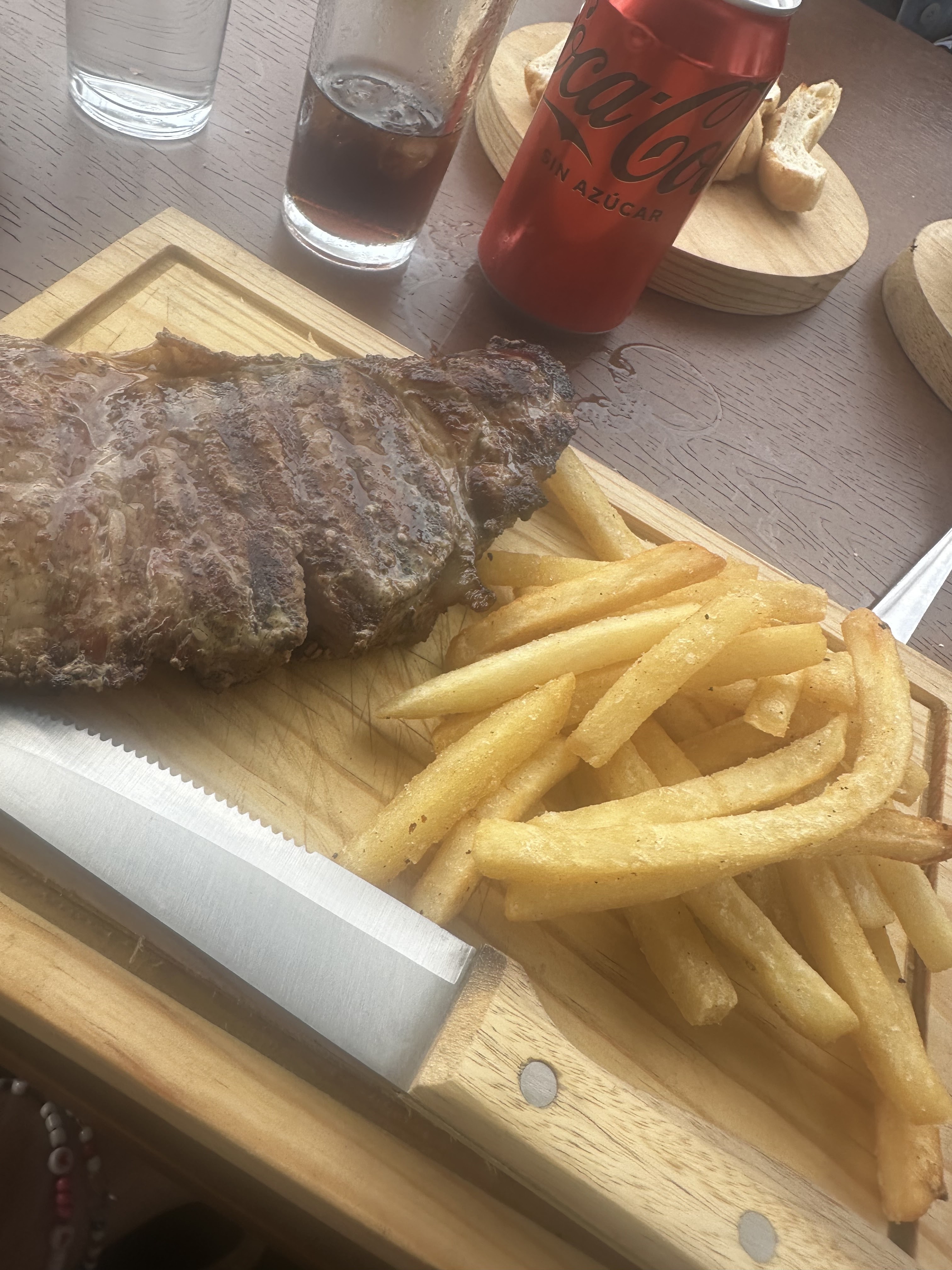 Alacena Restaurante image 7