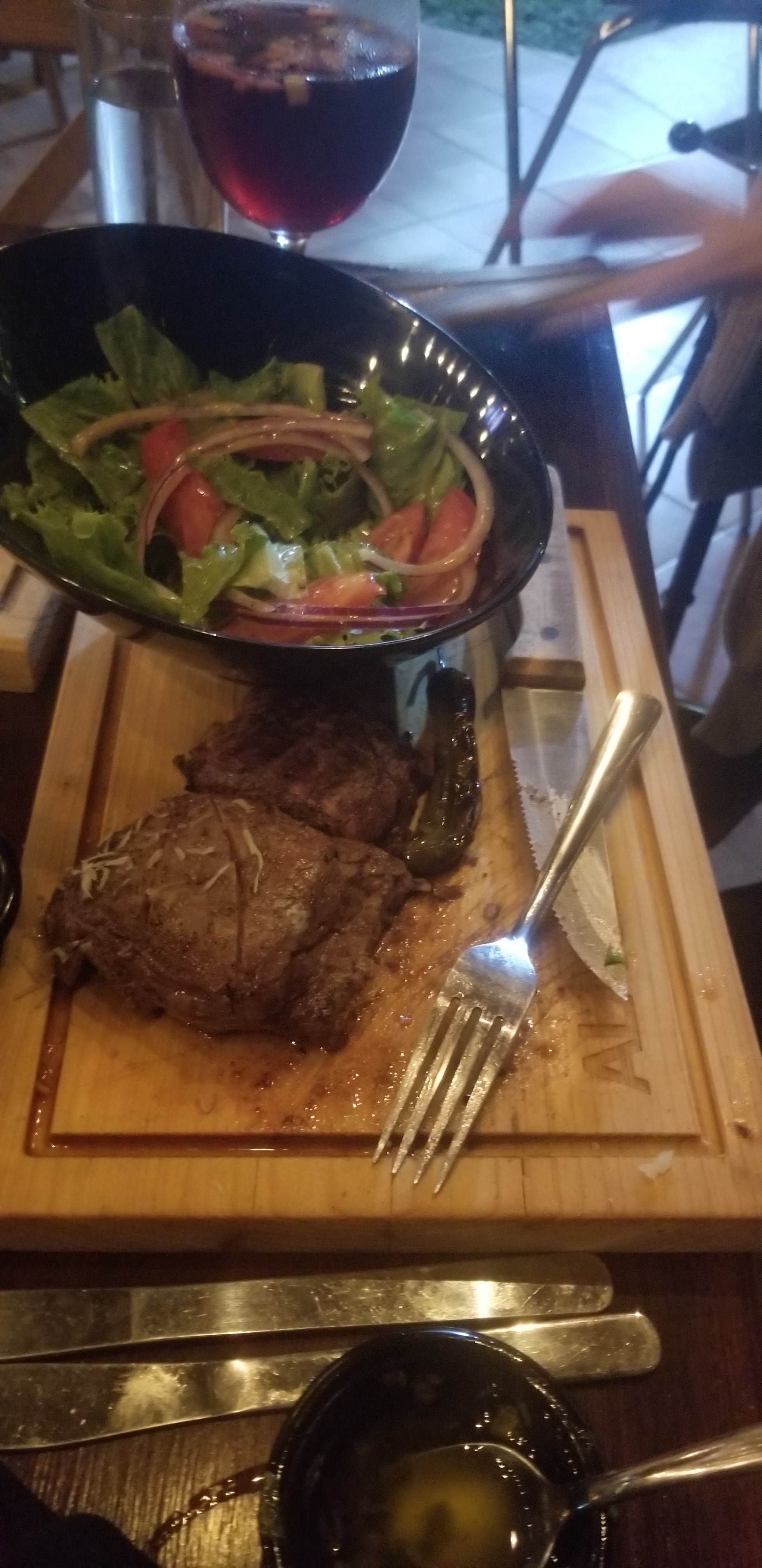 Alacena Restaurante image 9