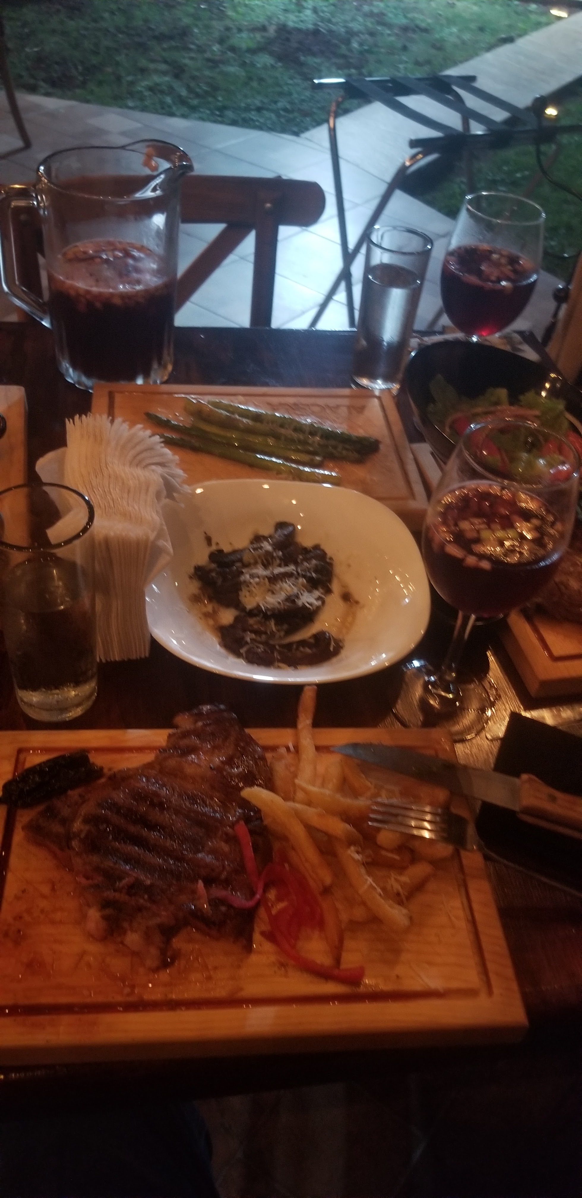 Alacena Restaurante image 10