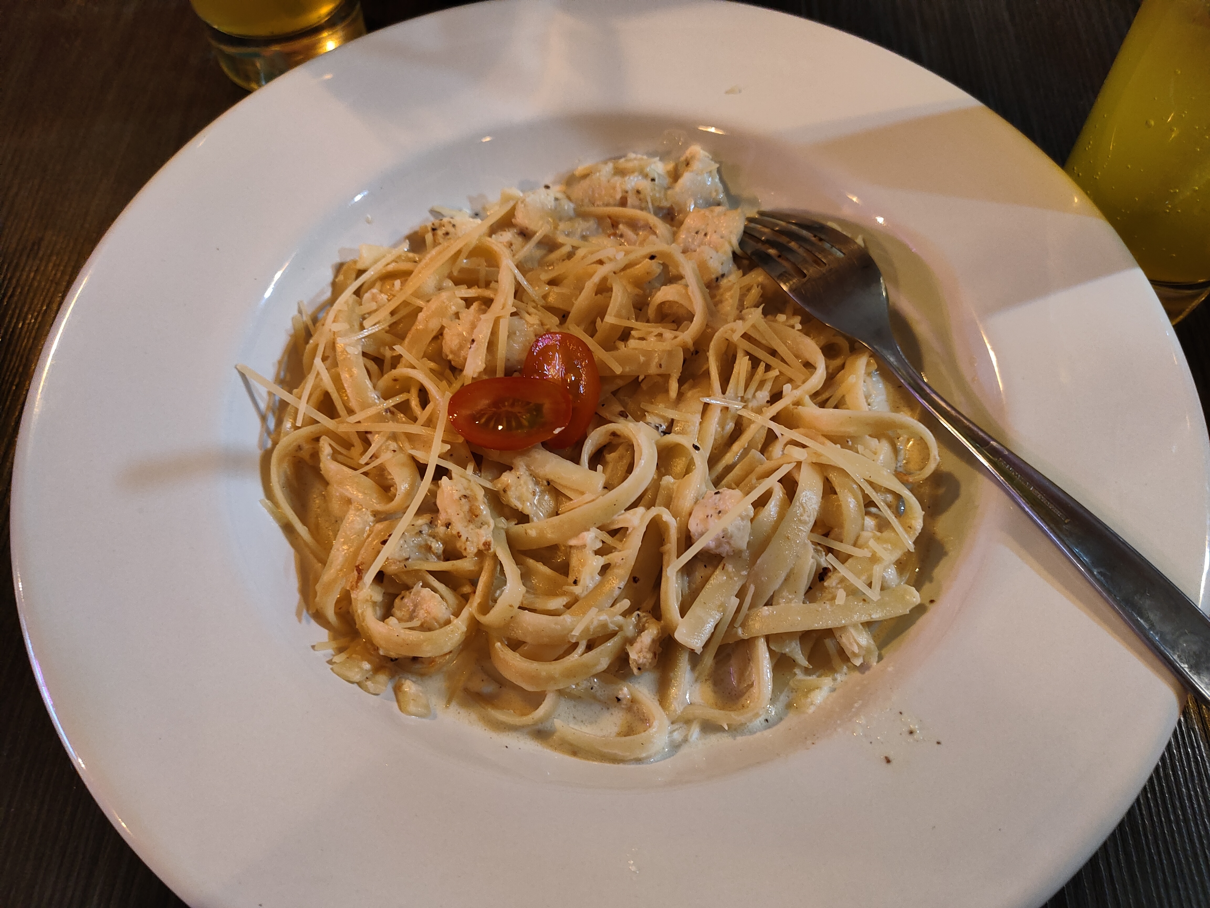 Punto Al'Dente image 2