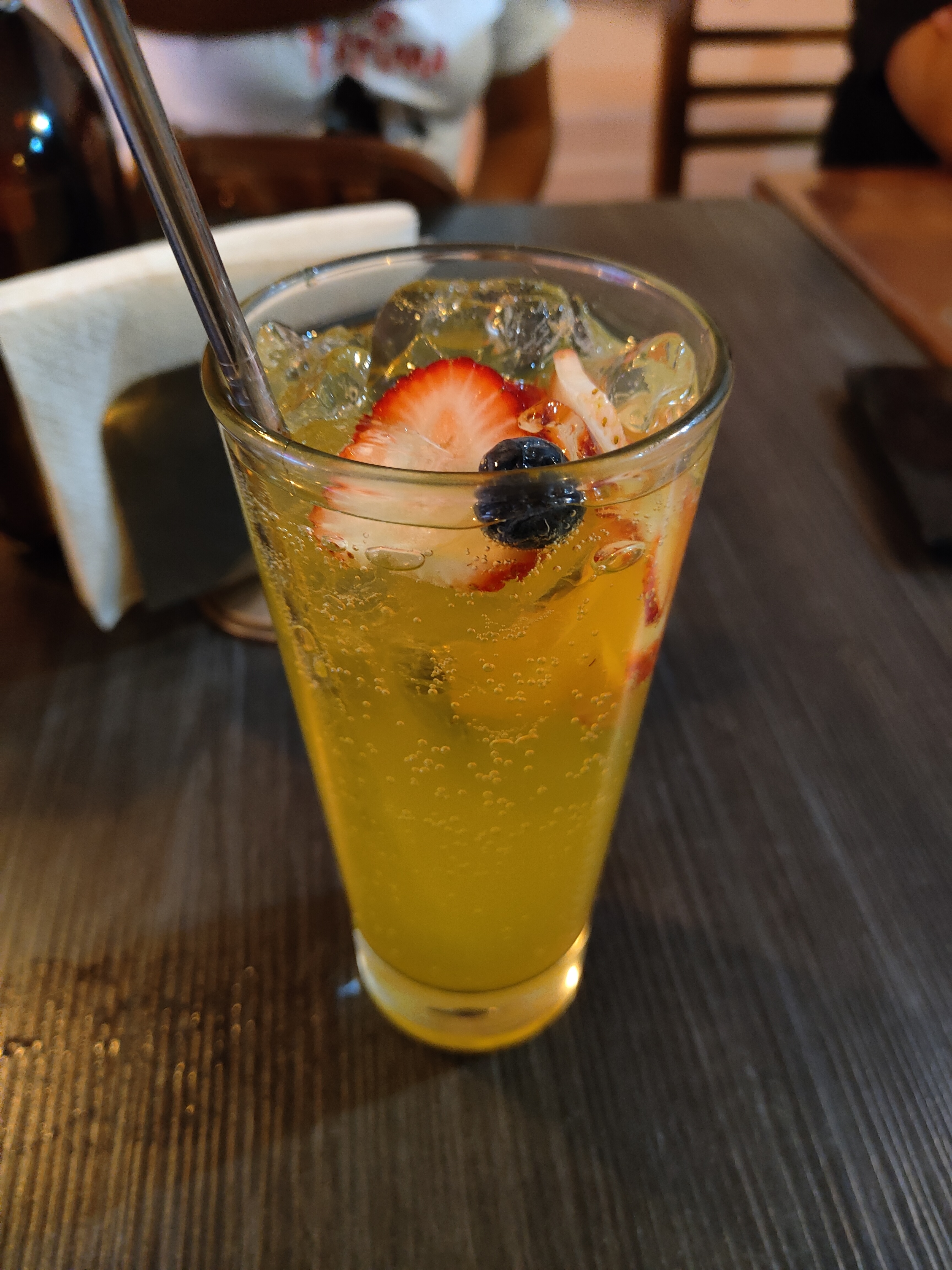 Punto Al'Dente image 3