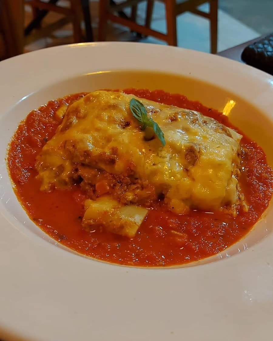 Punto Al'Dente image 4