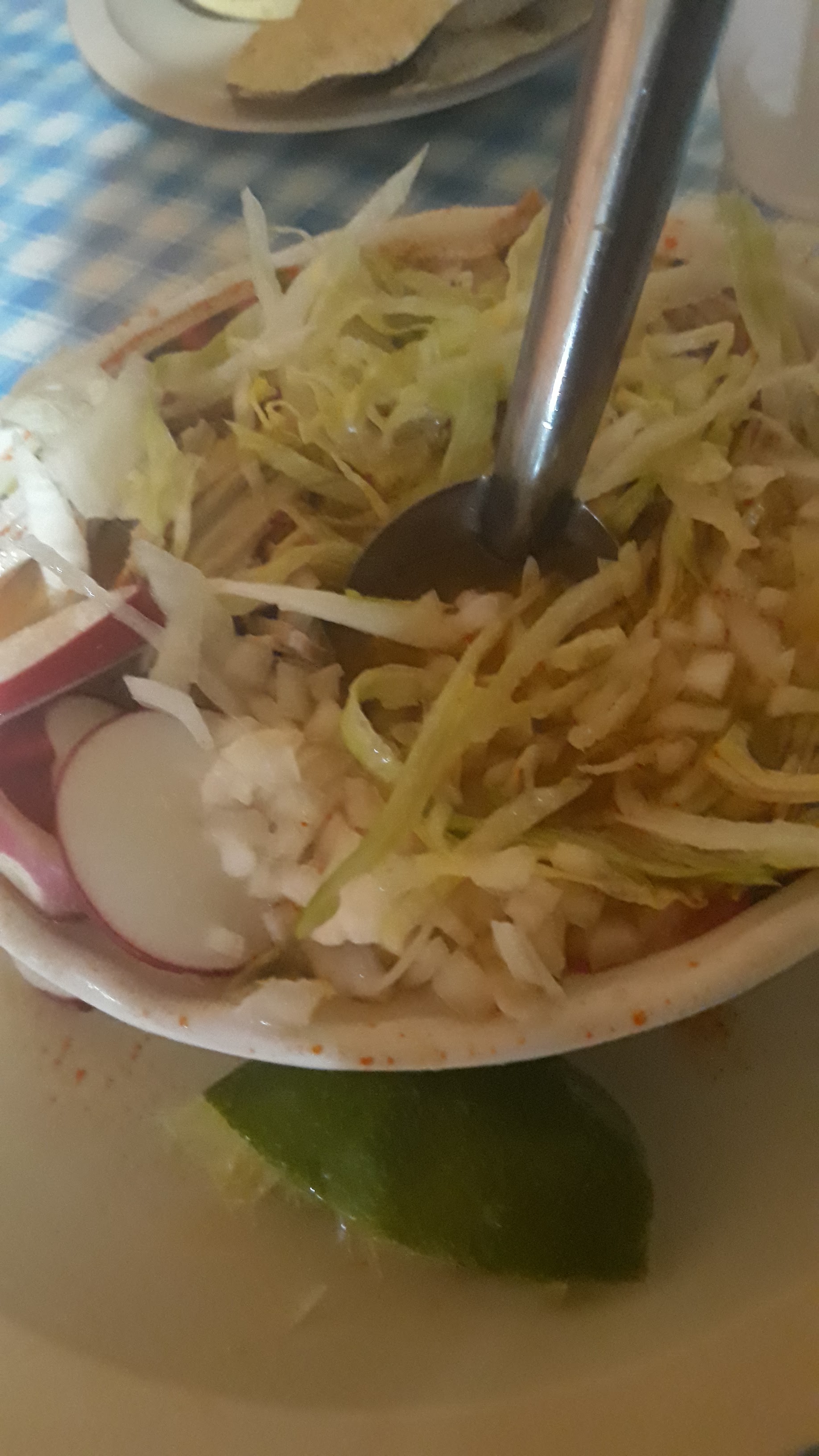 EL POLLAZO GRILL image 4