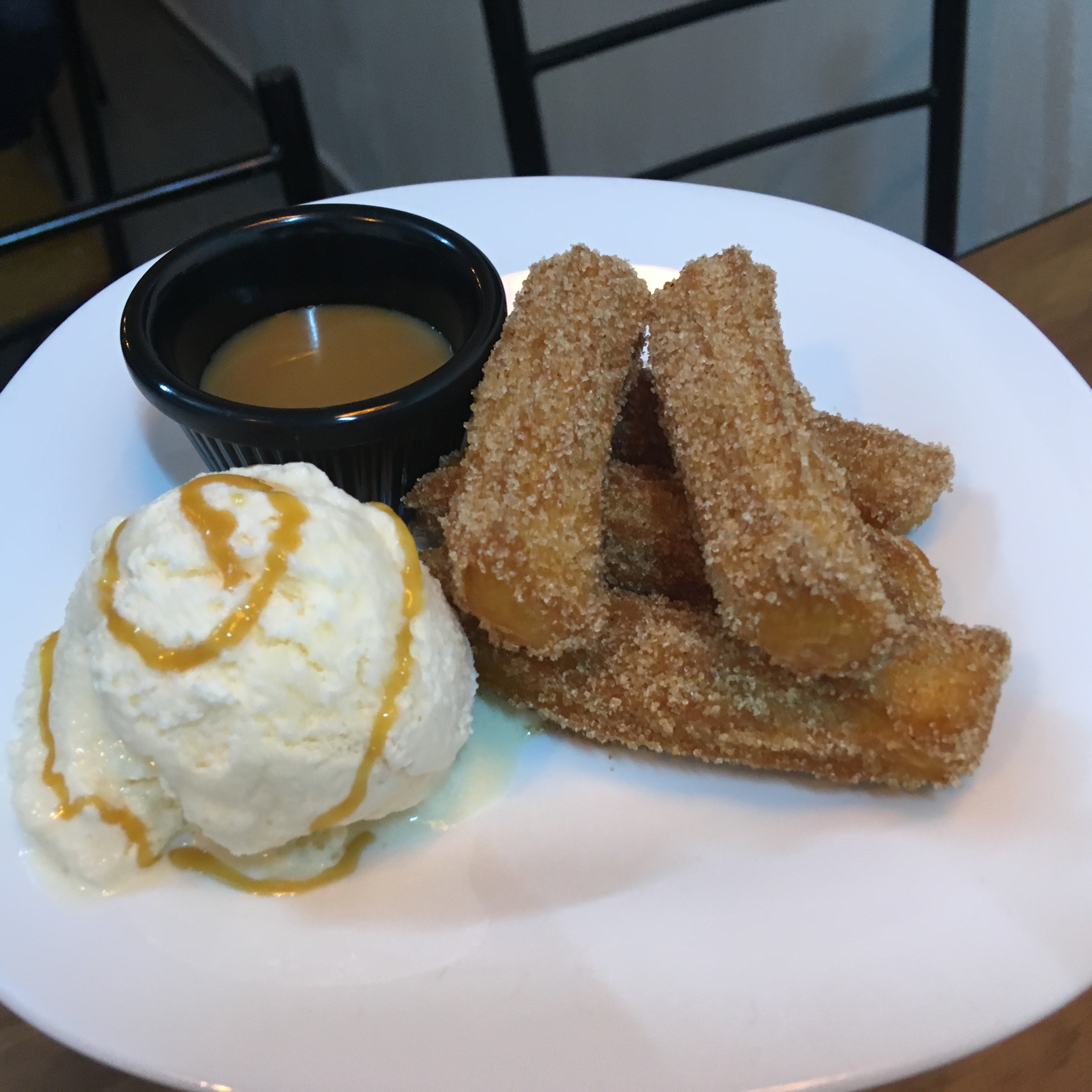 Mr. Calupoh - Restaurante image 8