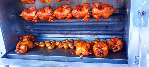 Pollos Emma image 3