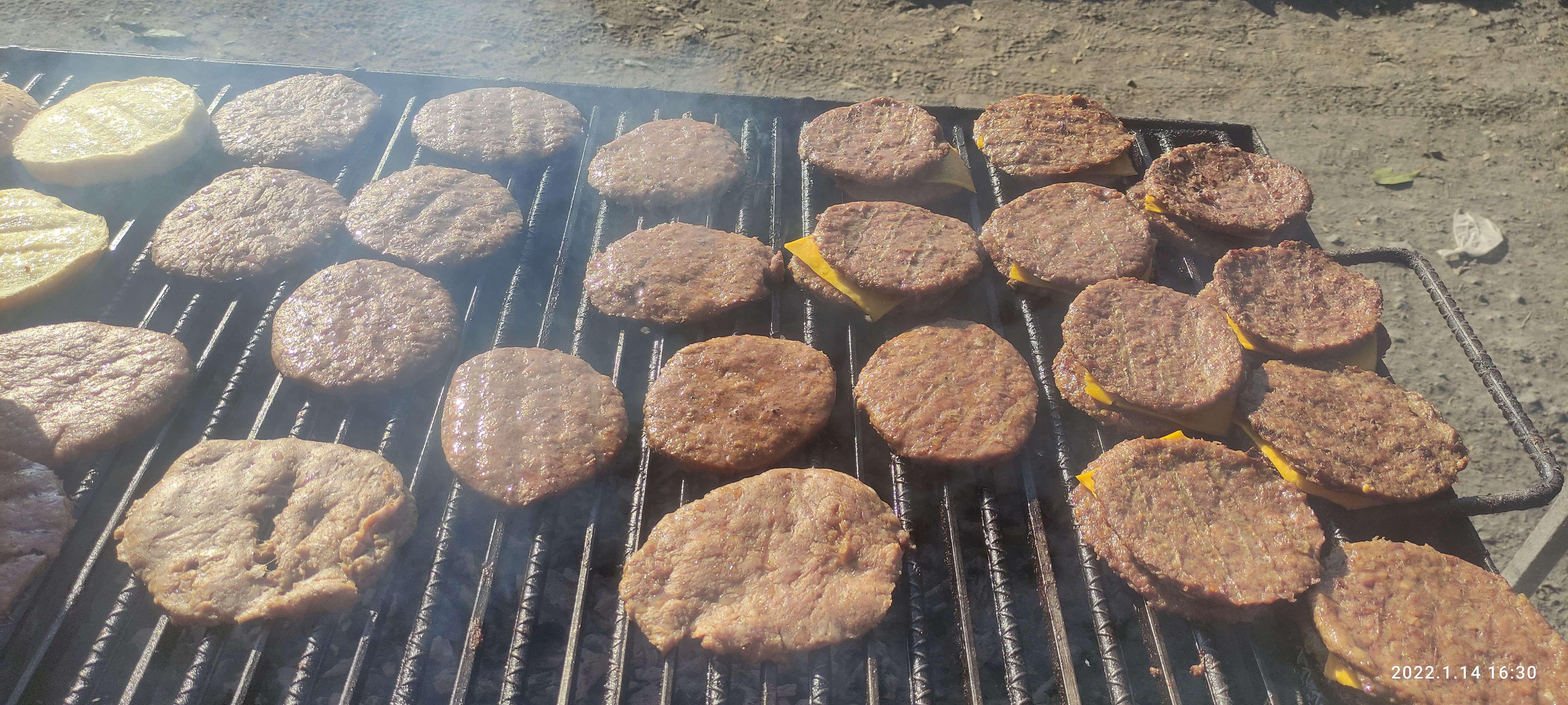 Taqueria El Chino image 3