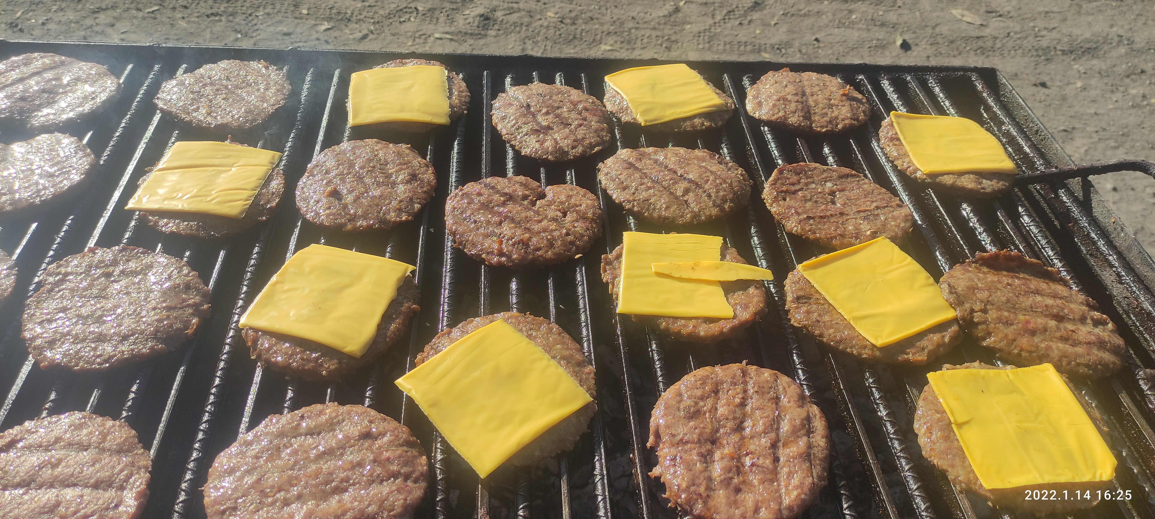 Taqueria El Chino image 7