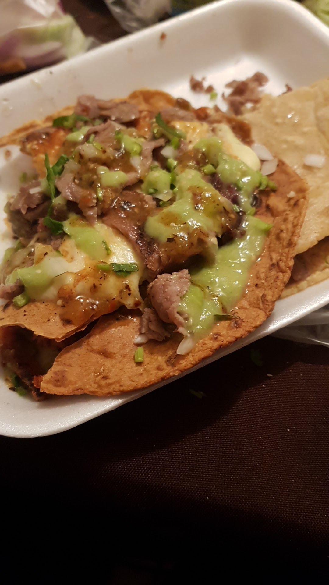 Taqueria El Chino image 8