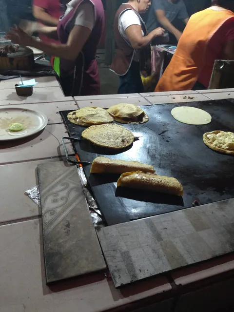Taqueria El Chino image 9