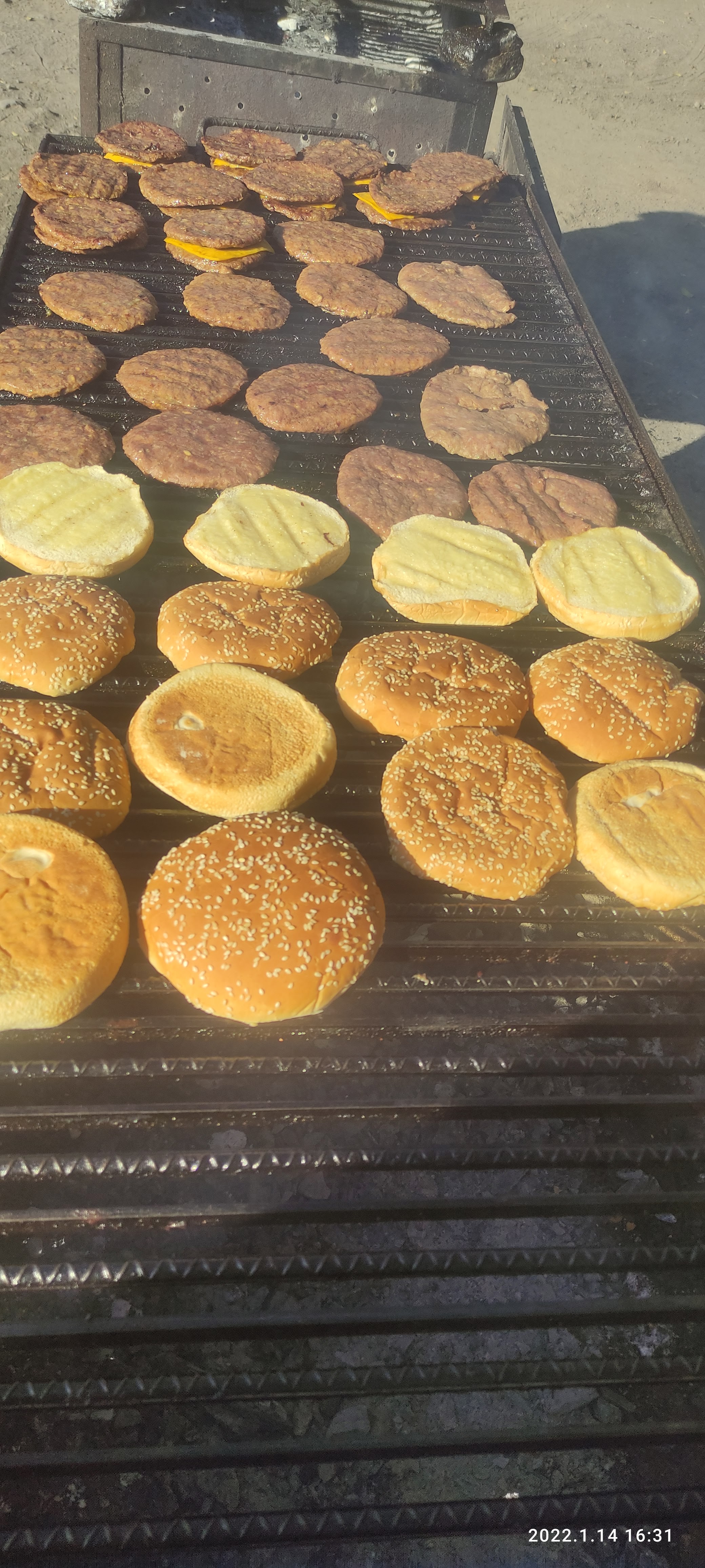 Taqueria El Chino image 10