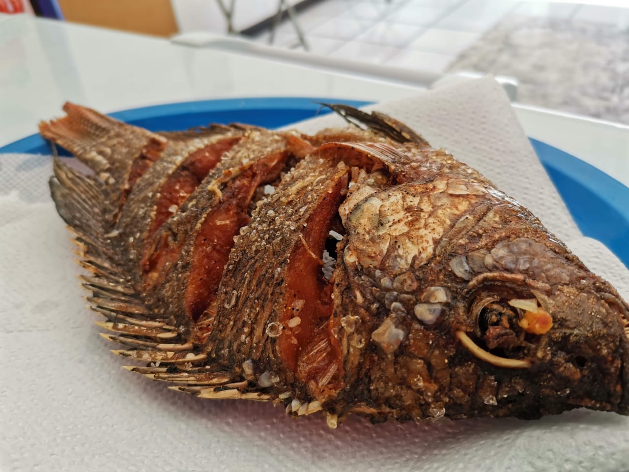 "El Confesionario" image 1