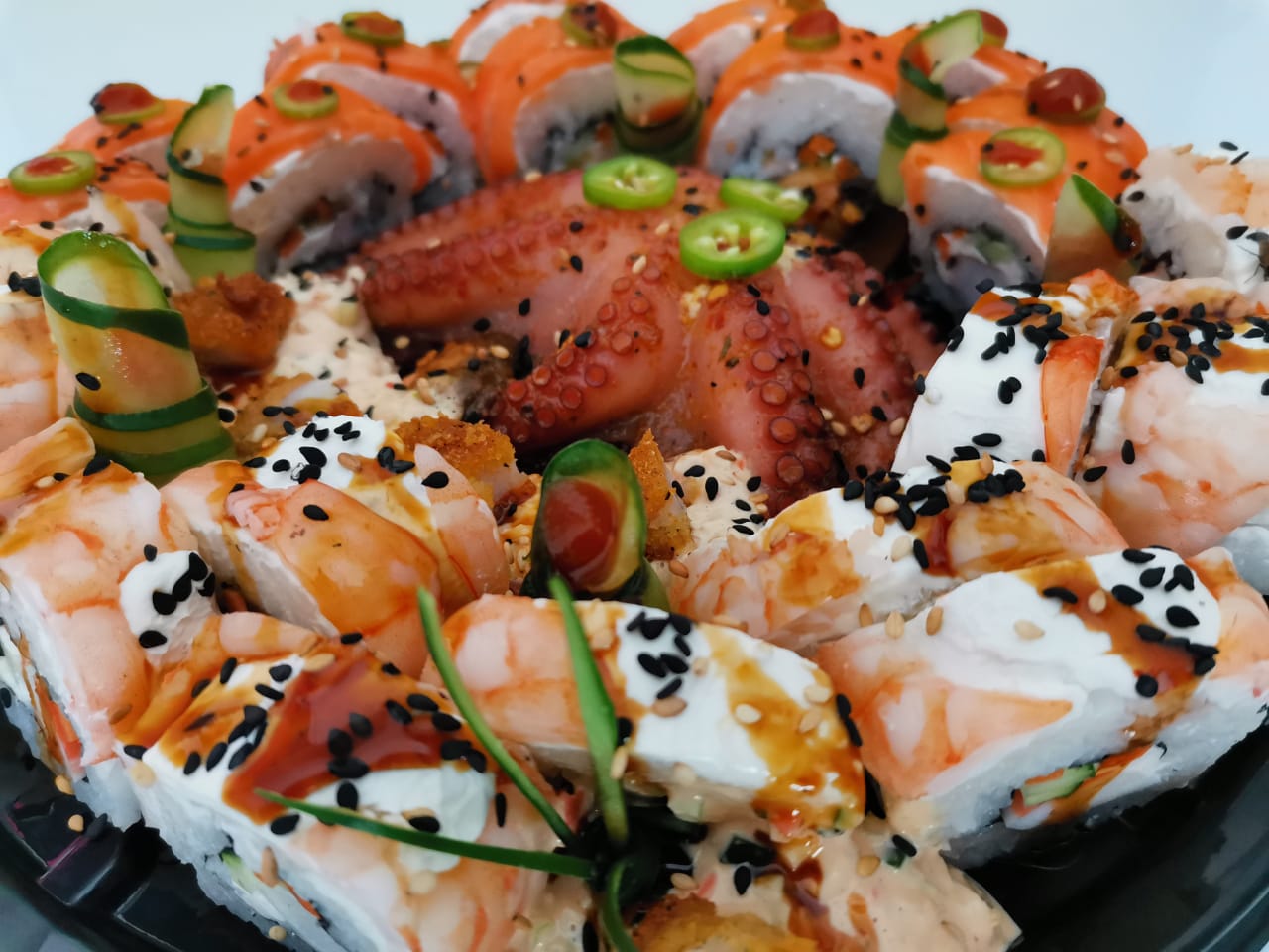 "El Confesionario" image 2