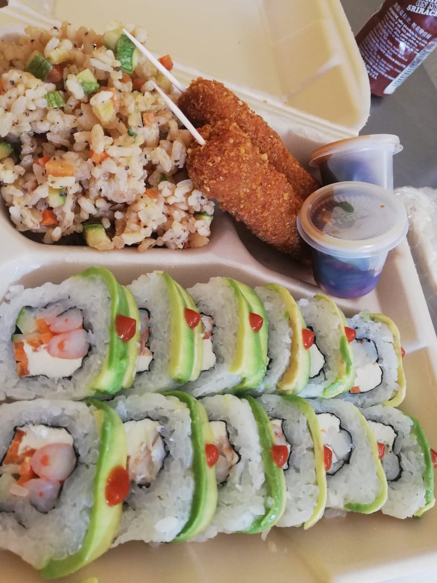 "El Confesionario" image 3