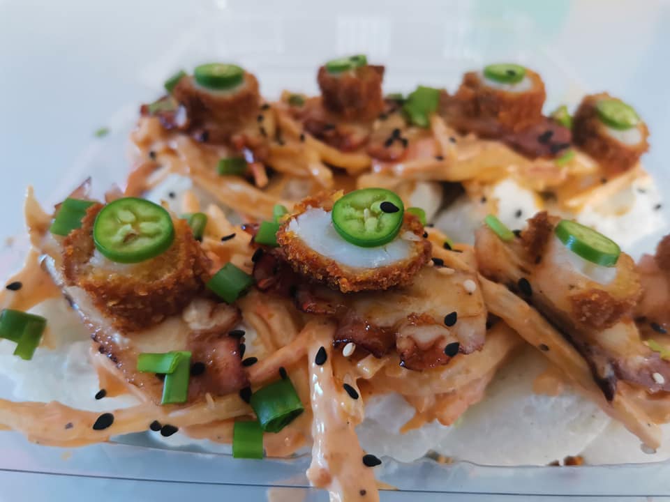 "El Confesionario" image 5