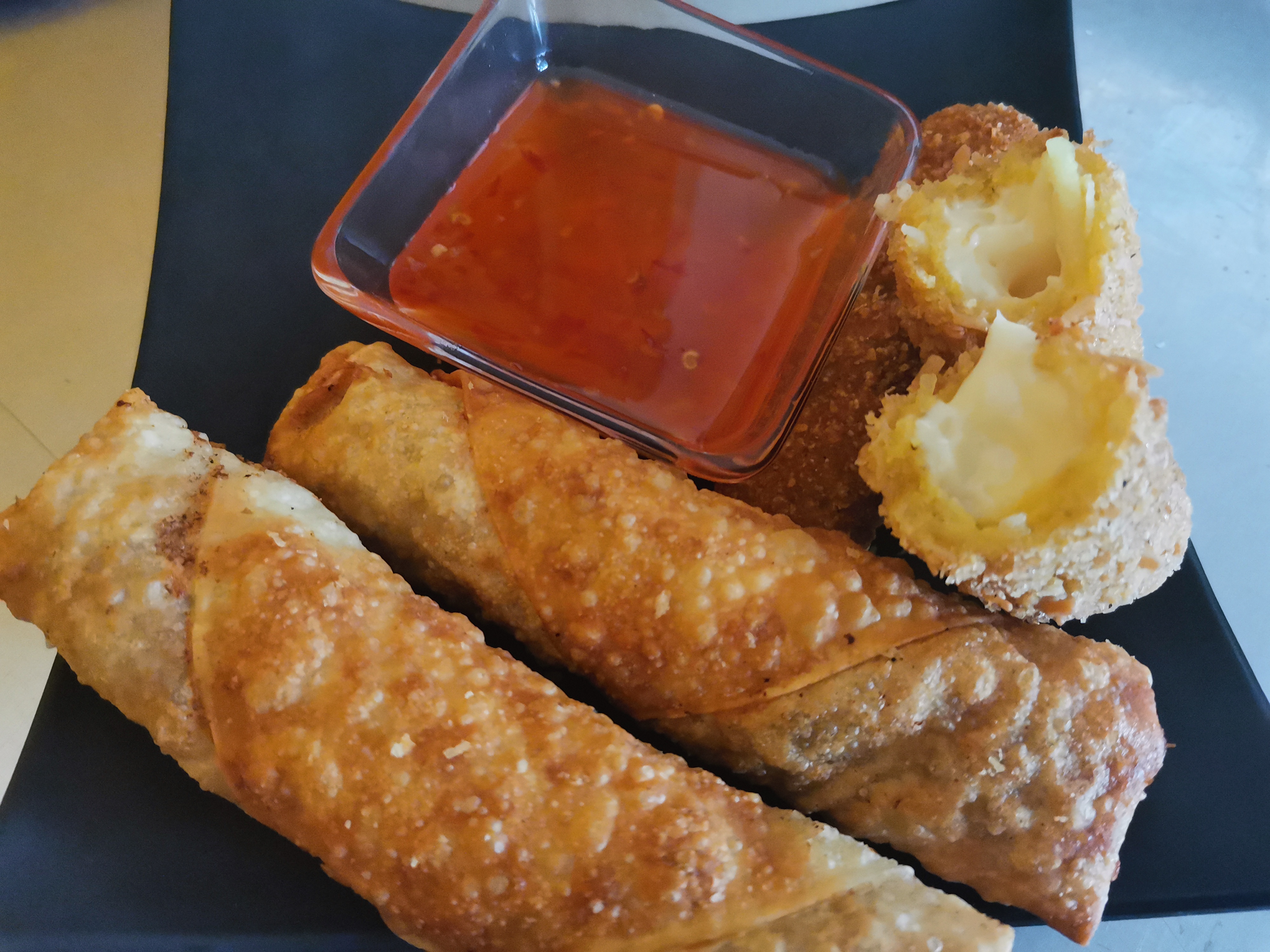 "El Confesionario" image 6