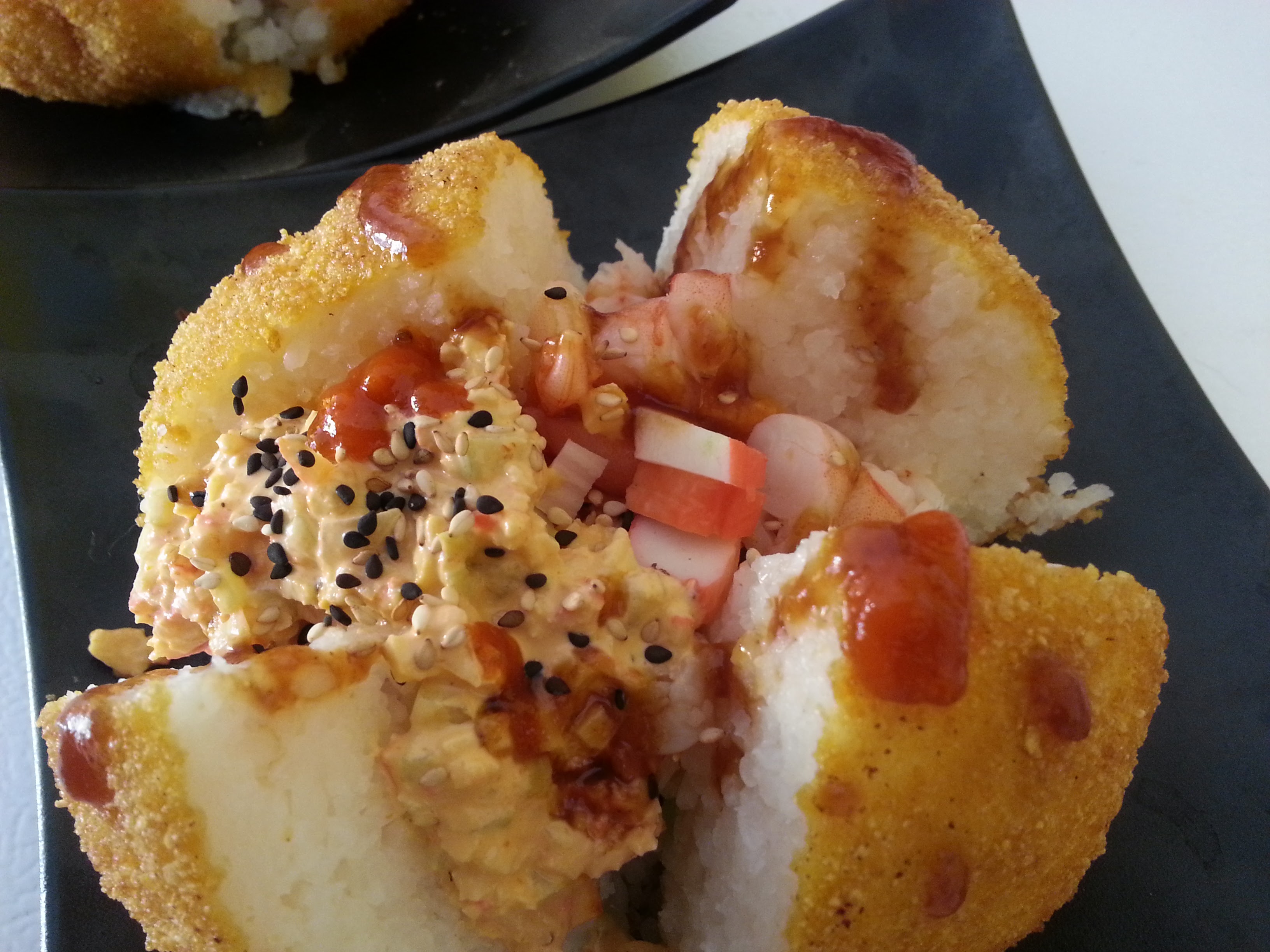 "El Confesionario" image 7