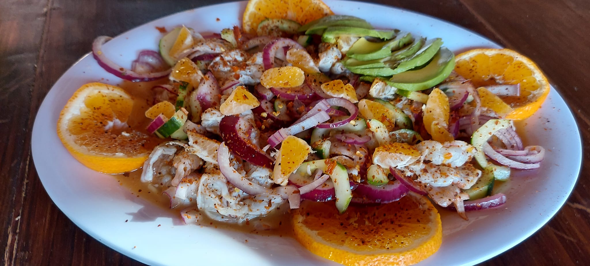 "El Confesionario" image 8