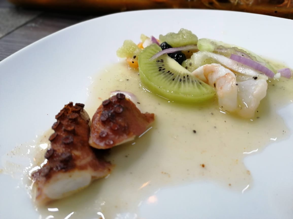 "El Confesionario" image 9