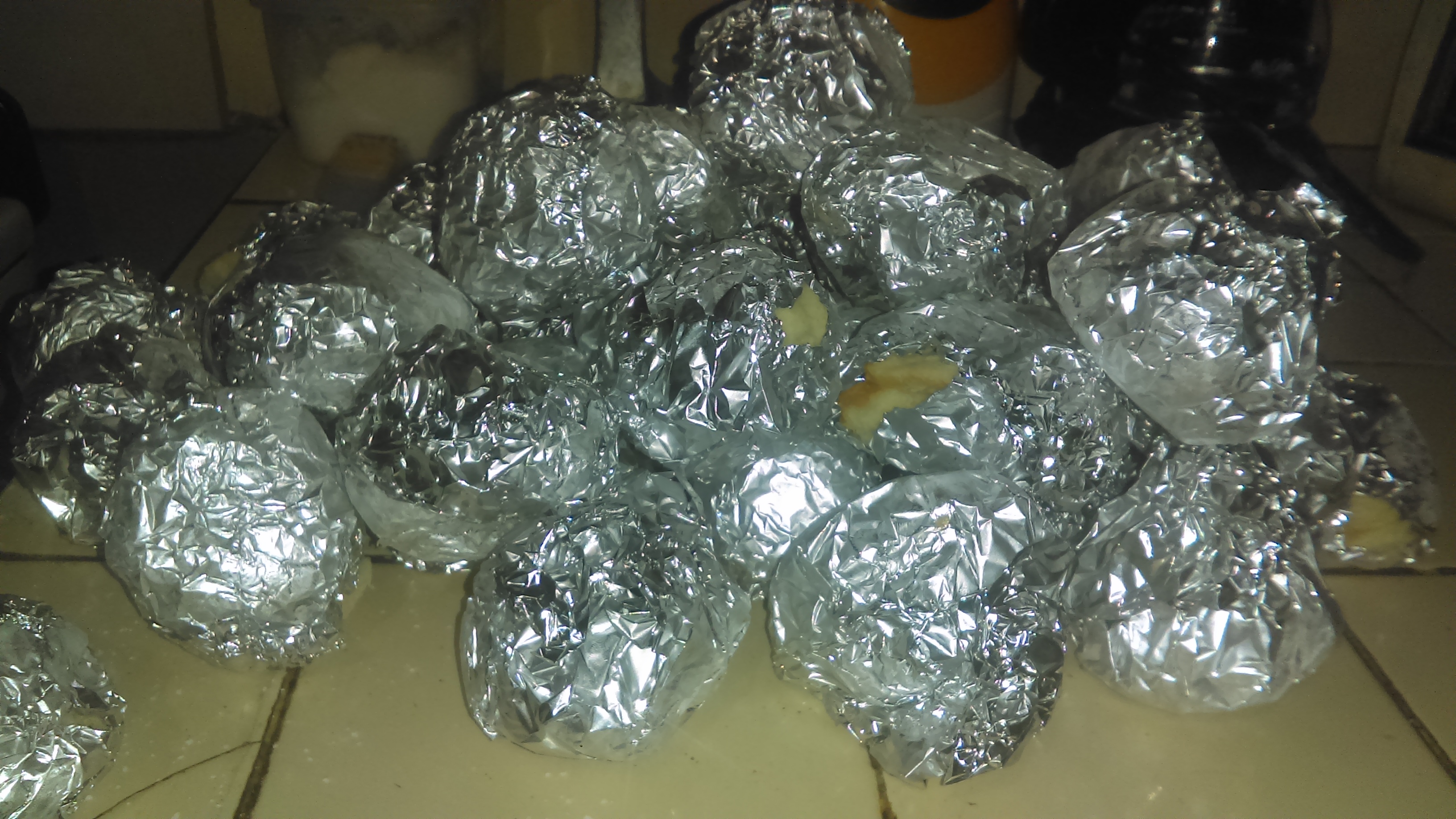 Don Churro Actlan image 1