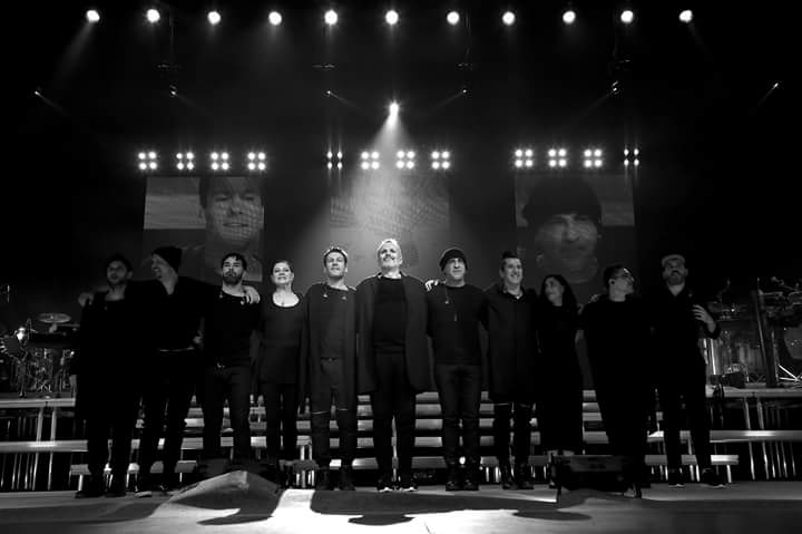 Don Churro Actlan image 2