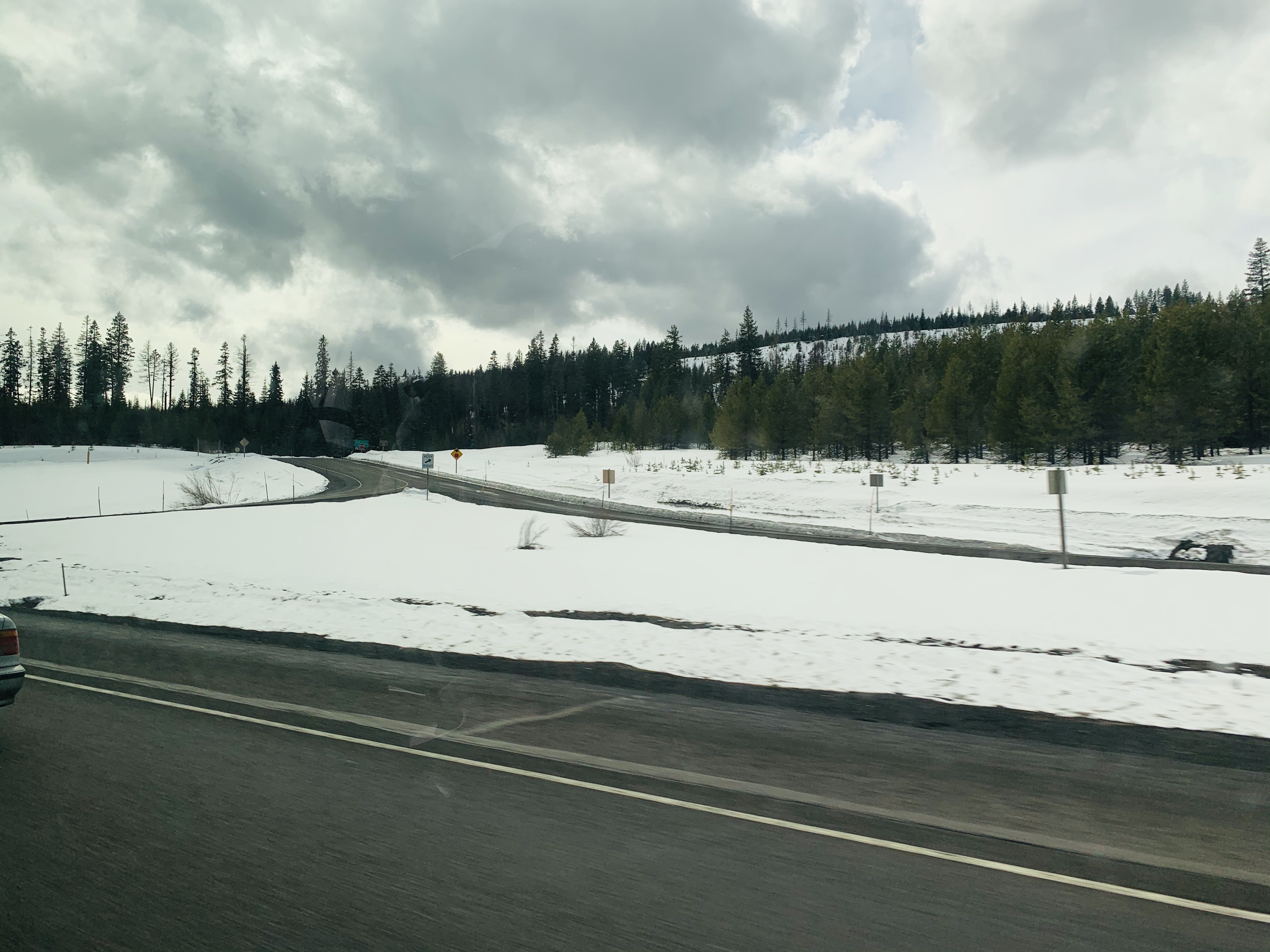 Don Churro Actlan image 3