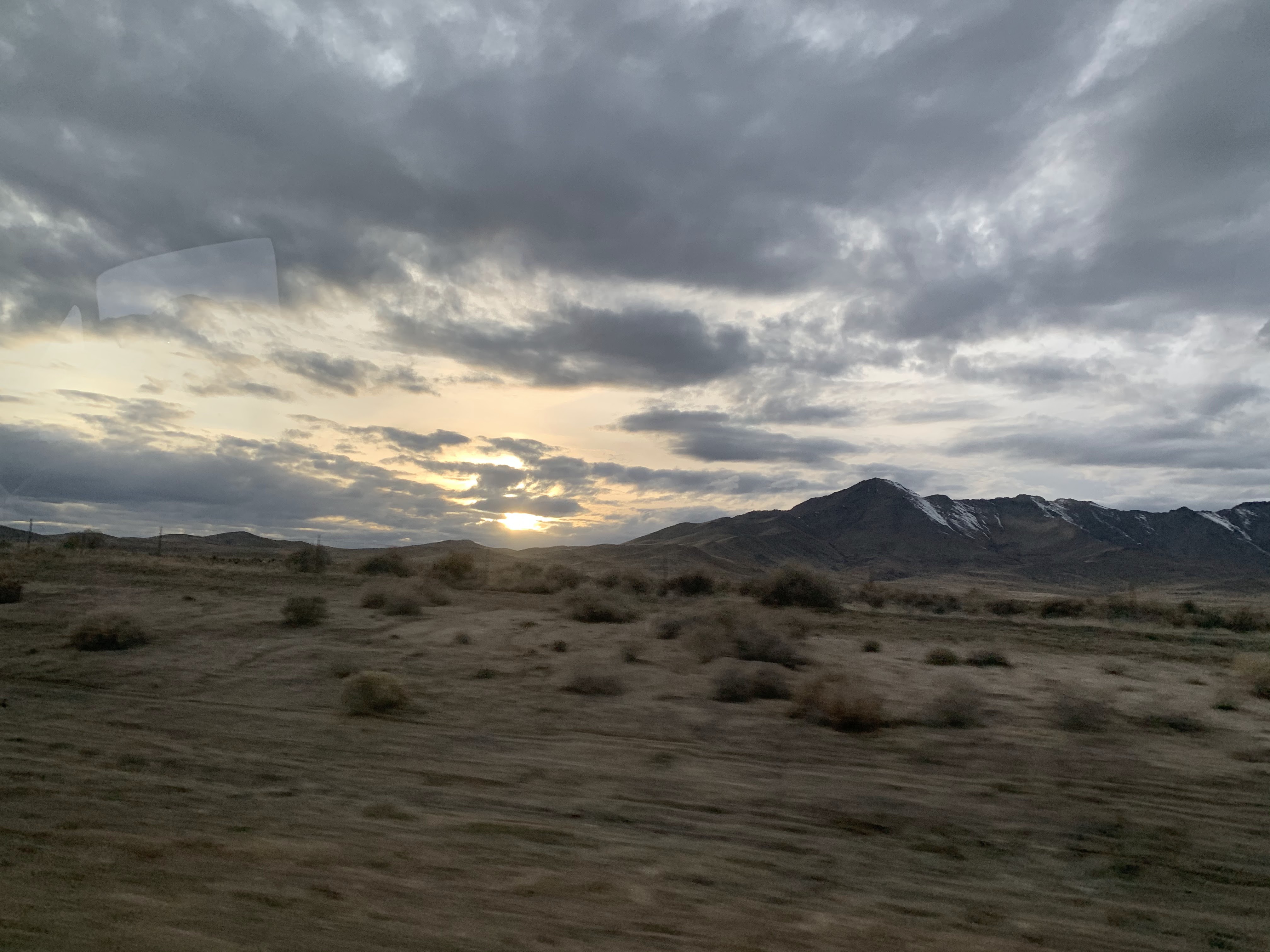 Don Churro Actlan image 4