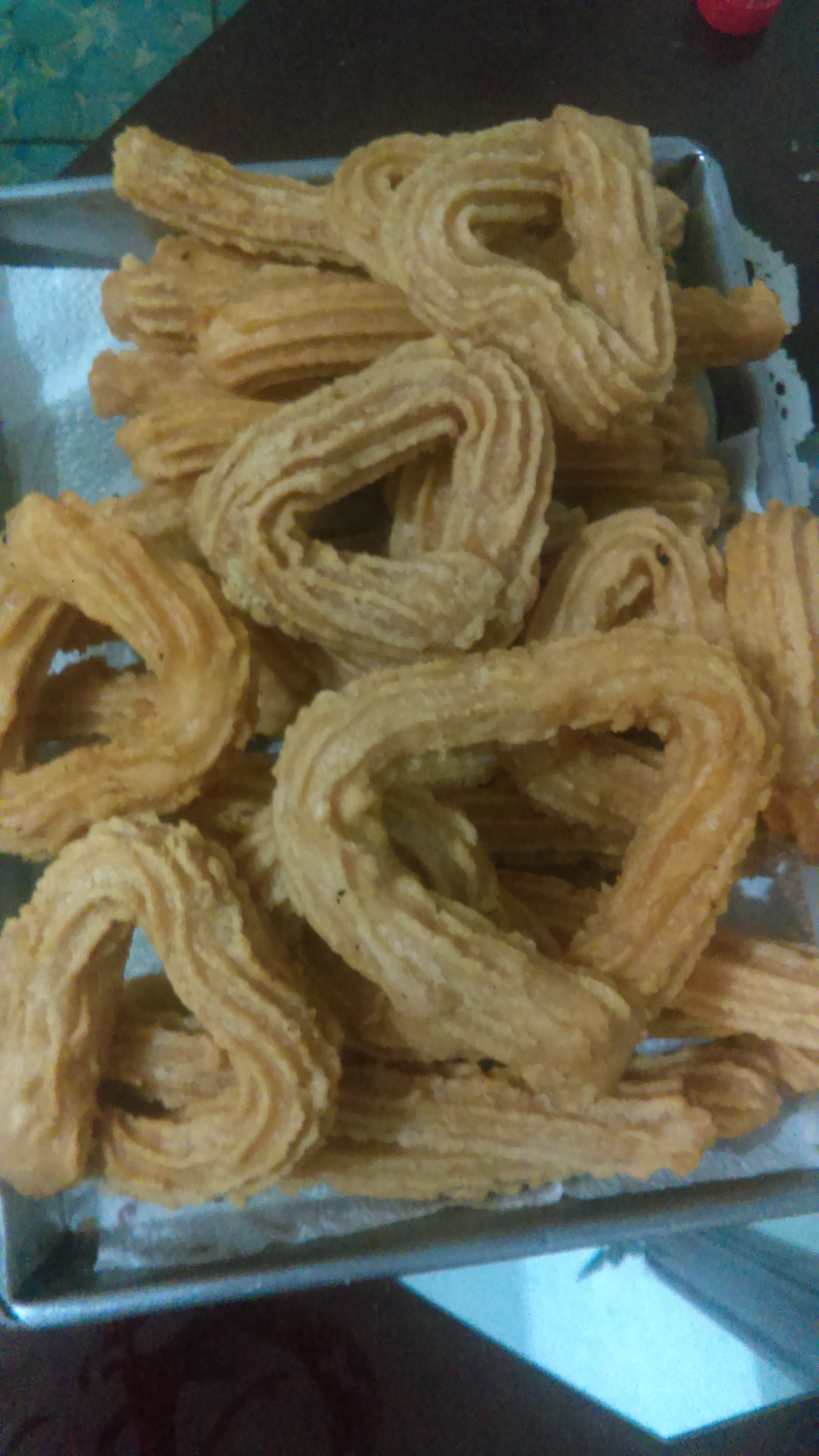 Don Churro Actlan image 6