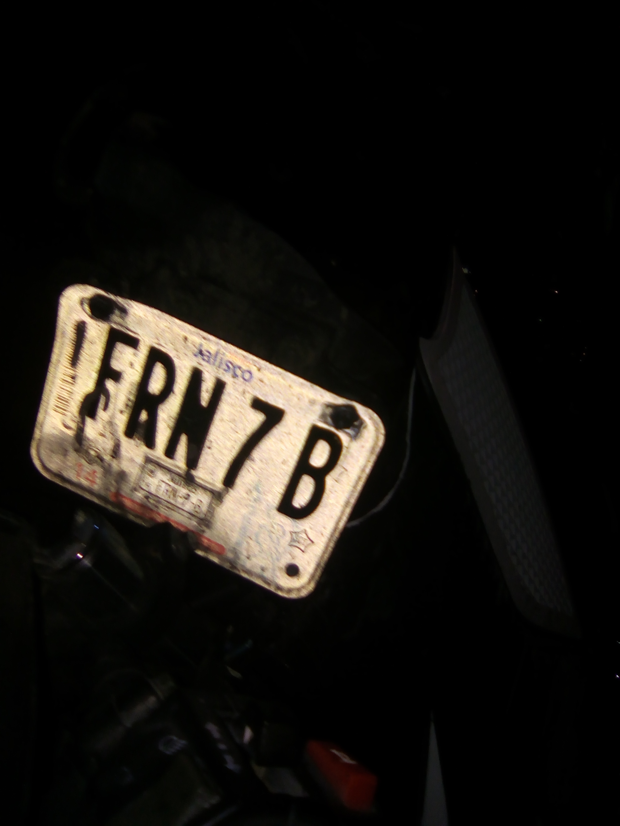 Don Churro Actlan image 7